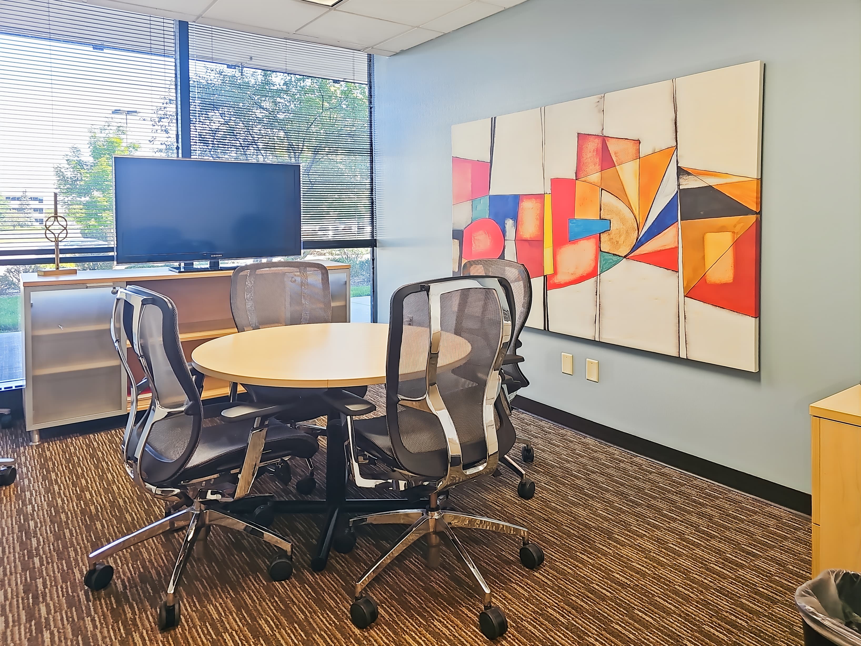 WI, Brookfield - Brookfield Square (HQ) image 4 WI, Brookfield - Brookfield Square (HQ) image 4