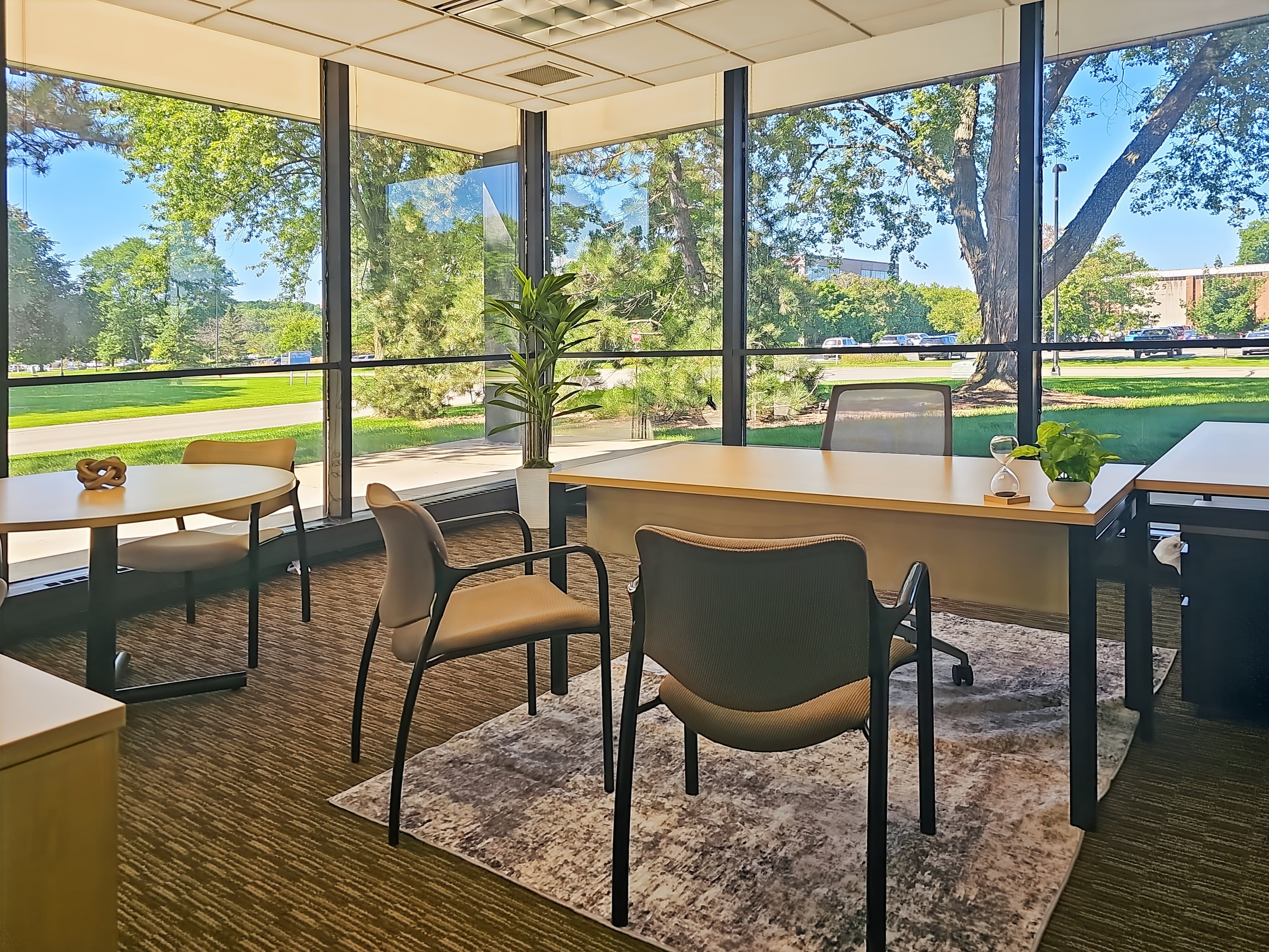 WI, Brookfield - Brookfield Square (HQ) image 1 WI, Brookfield - Brookfield Square (HQ) image 1