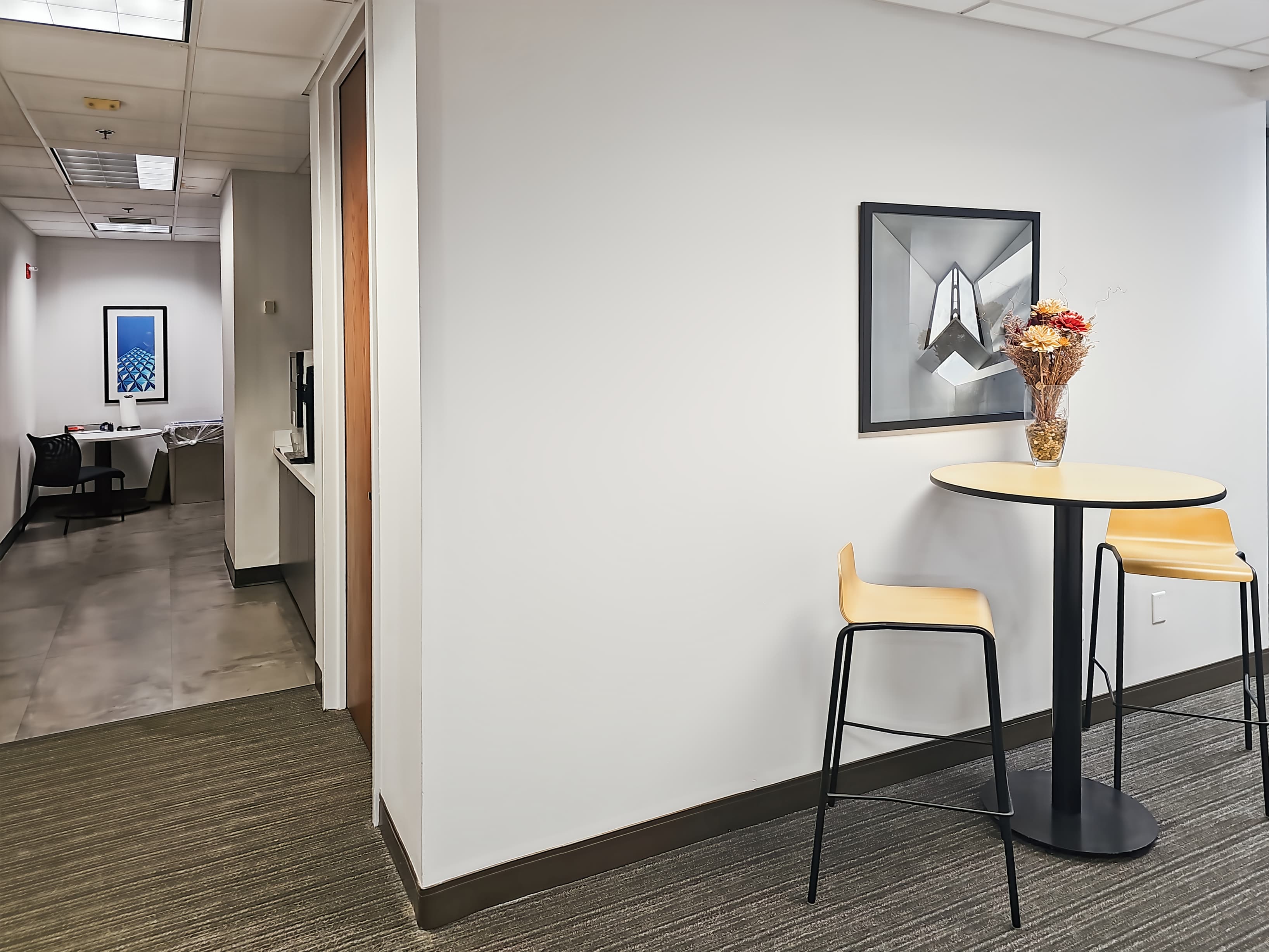 WI, Brookfield - Brookfield Square (HQ) image 10 WI, Brookfield - Brookfield Square (HQ) image 10