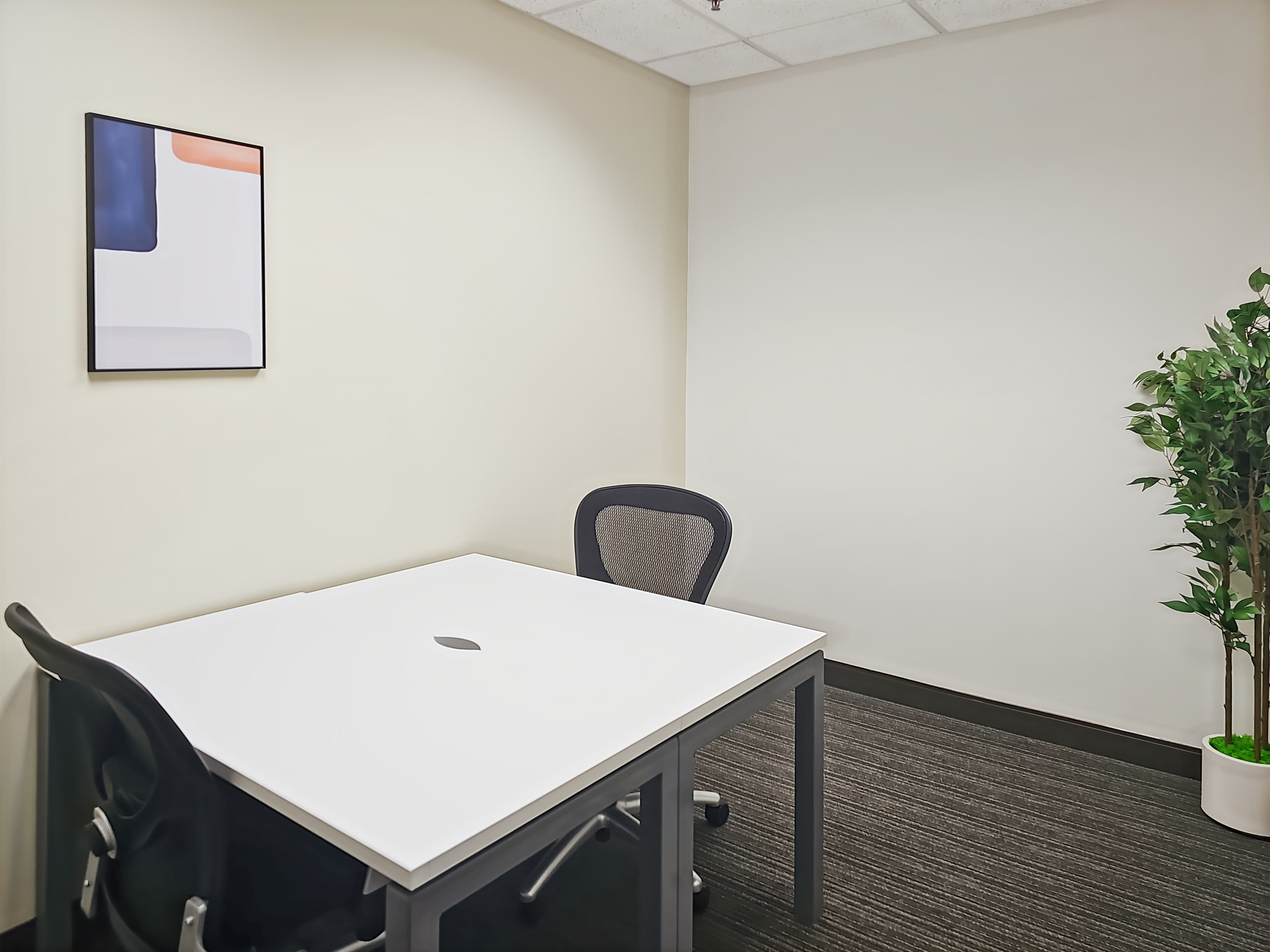 WI, Brookfield - Brookfield Square (HQ) image 9 WI, Brookfield - Brookfield Square (HQ) image 9