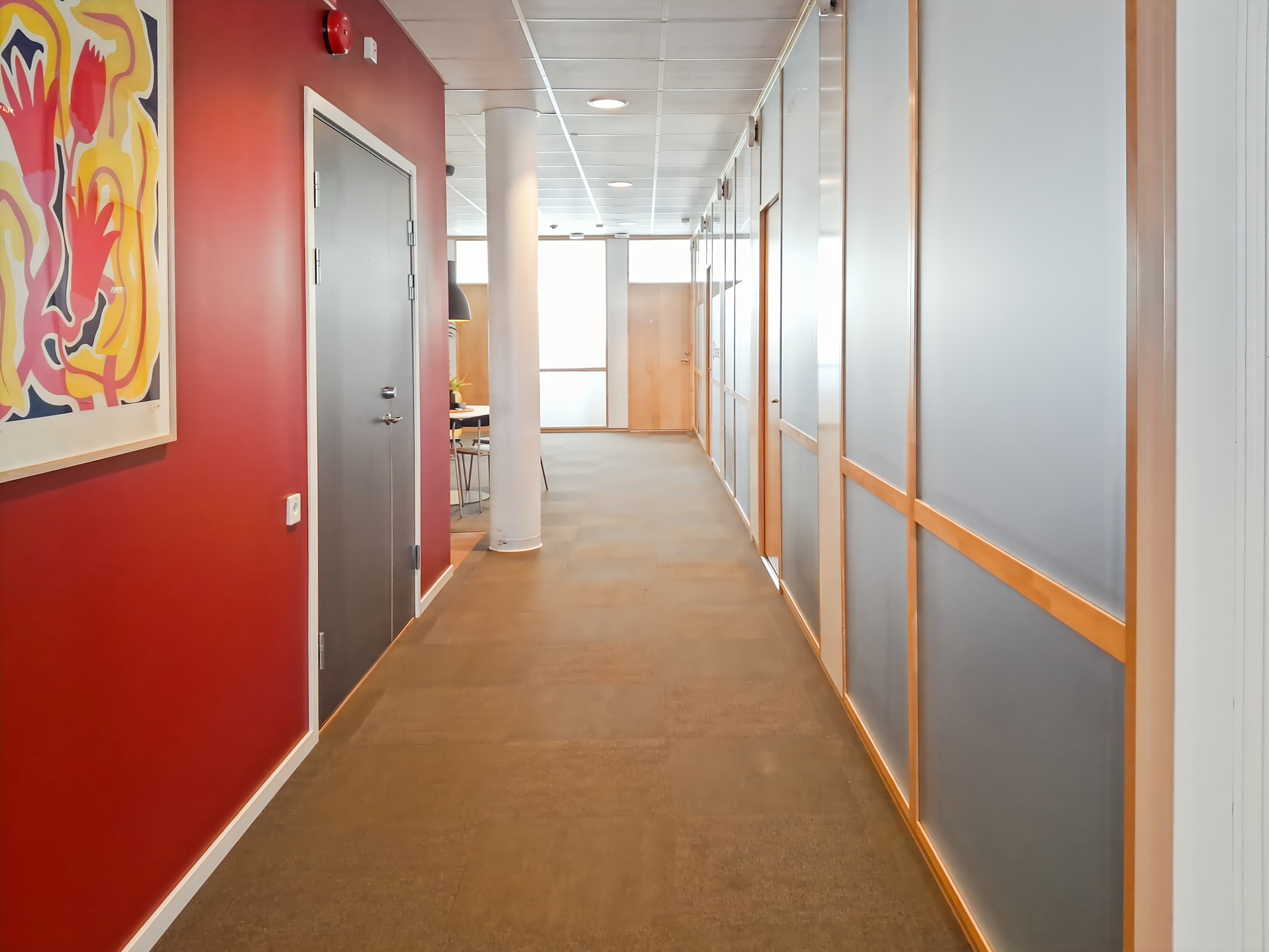 Skövde, Science Park image 2