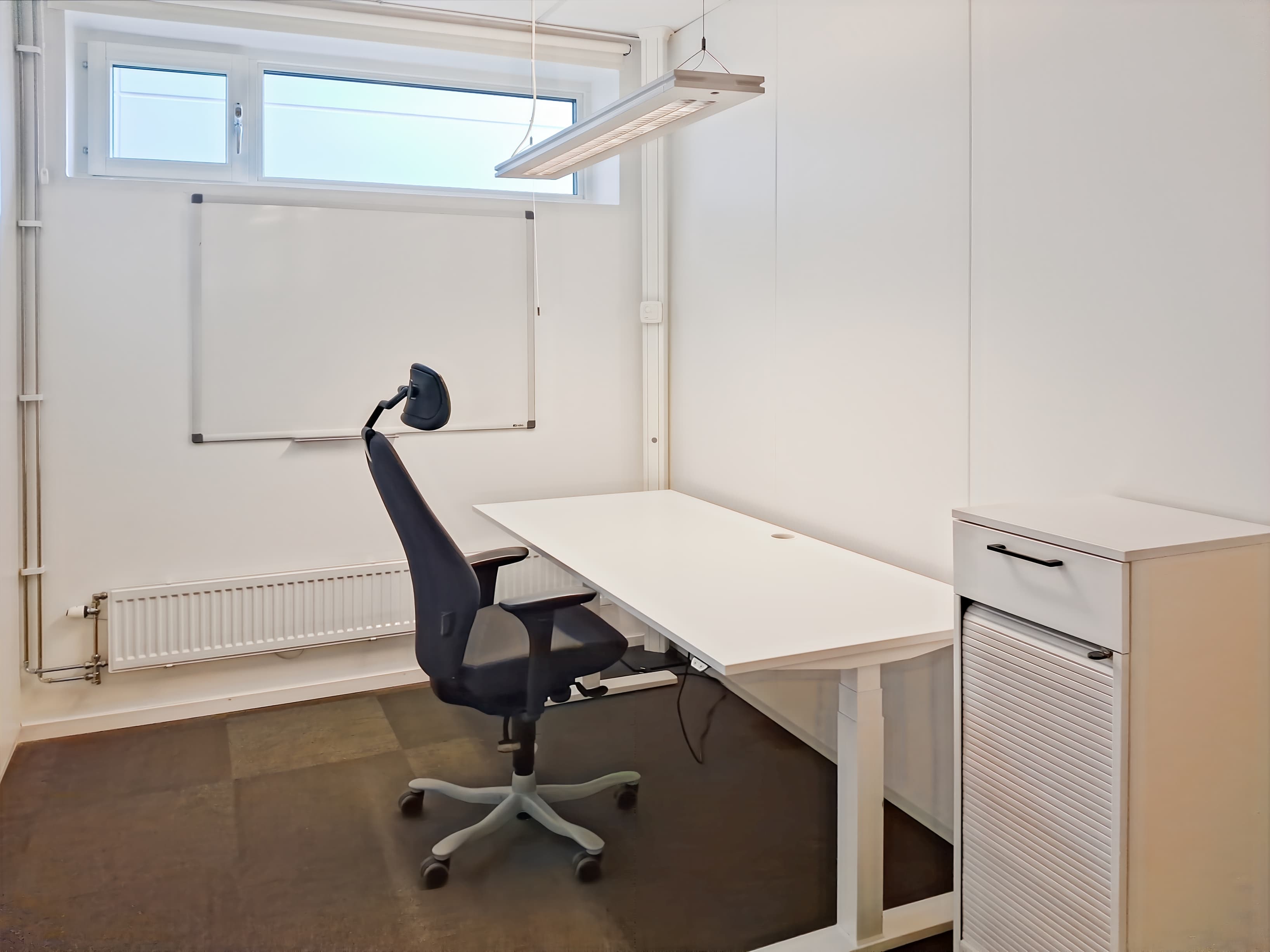 Skövde, Science Park image 10