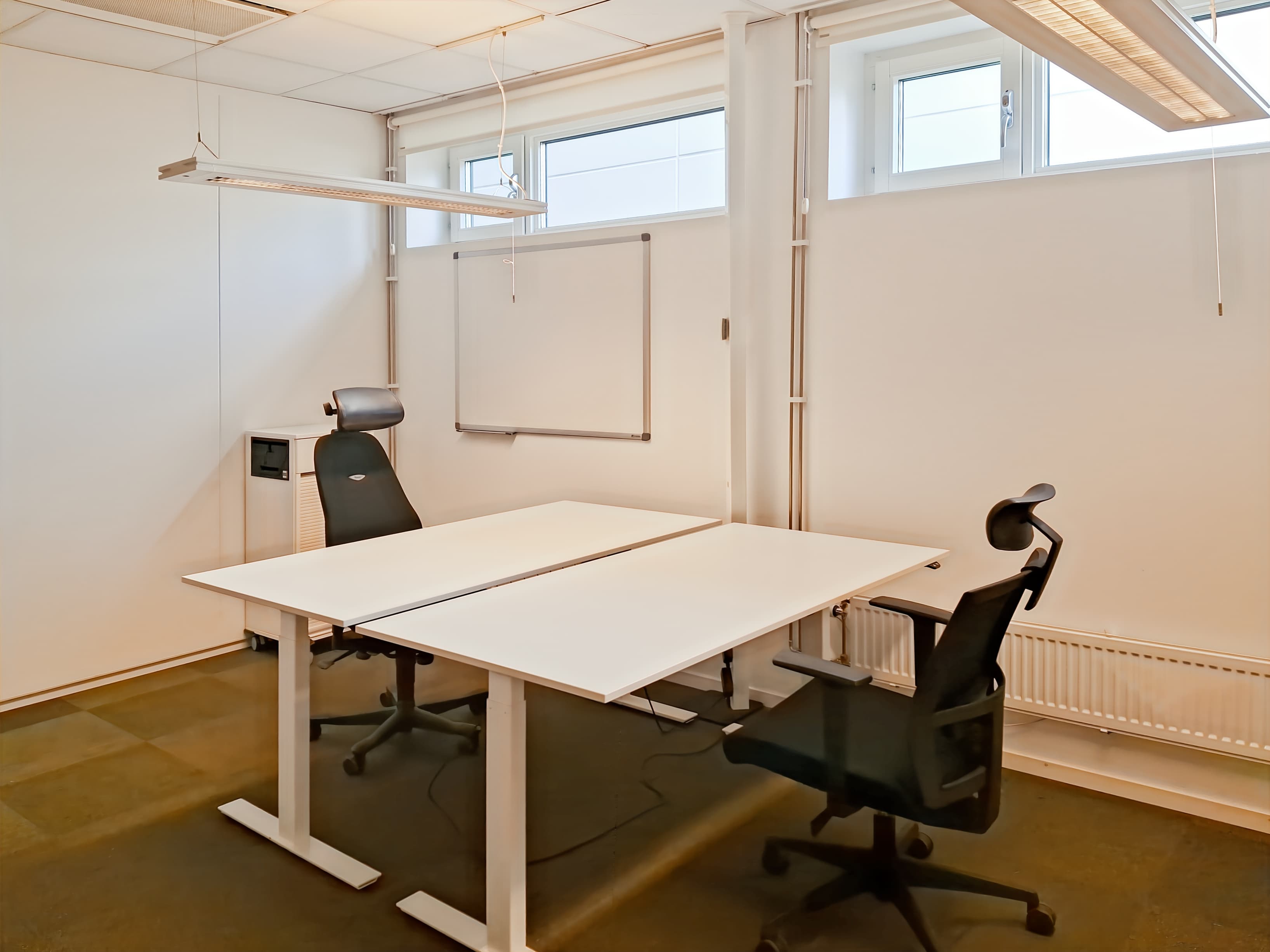 Skövde, Science Park image 13