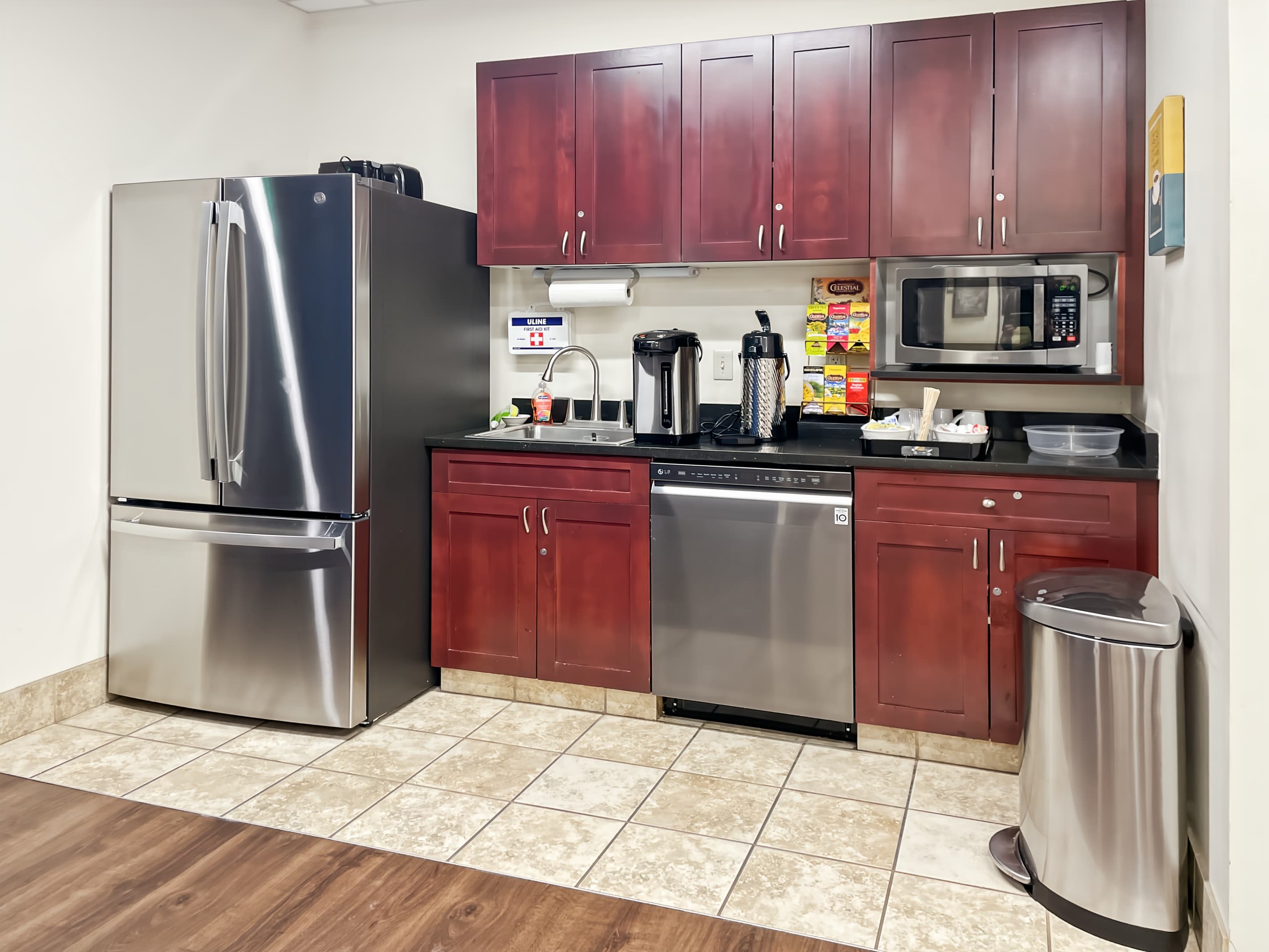 CO, Loveland - Foxtrail Drive image 14