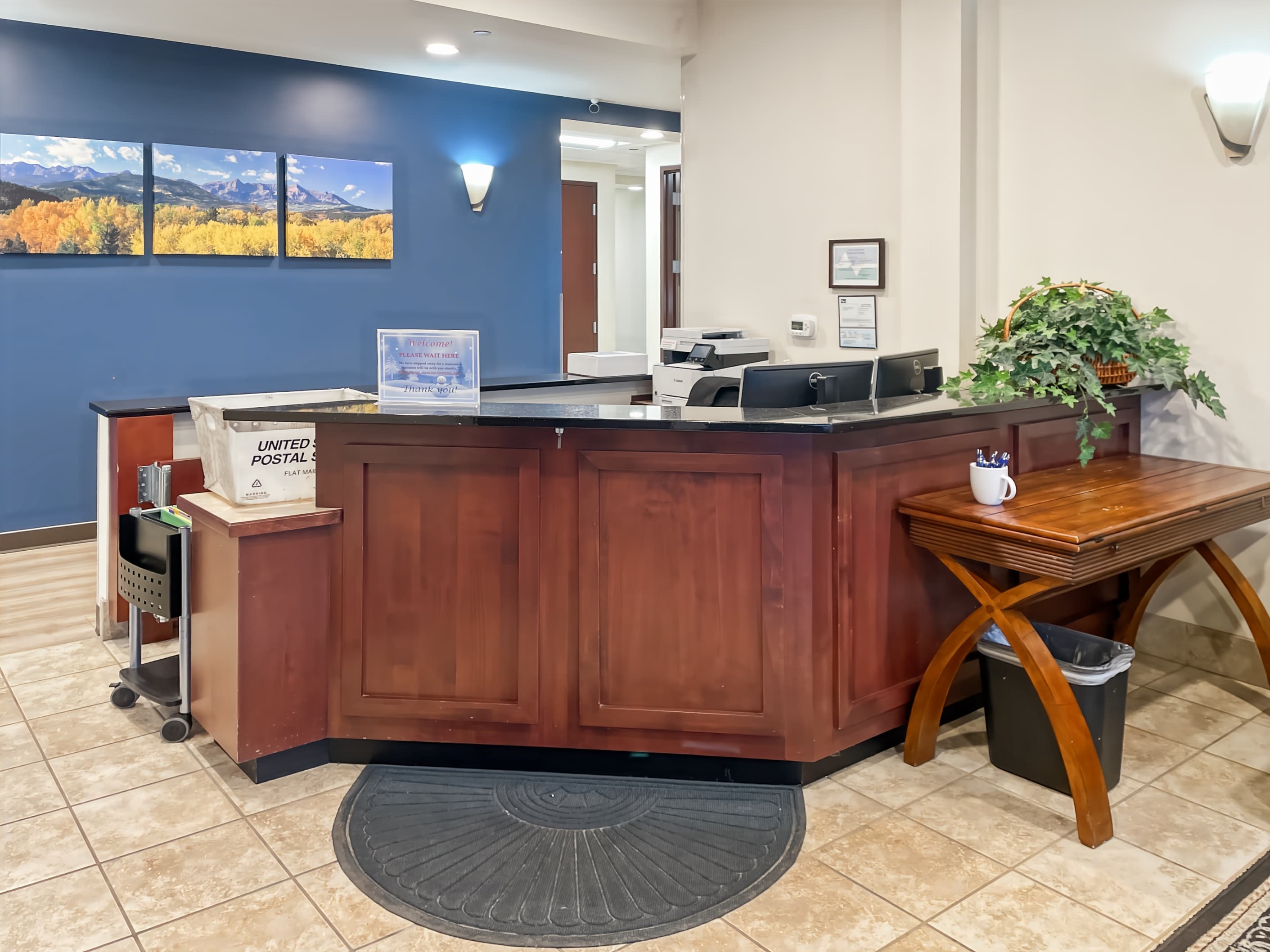 CO, Loveland - Foxtrail Drive image 12