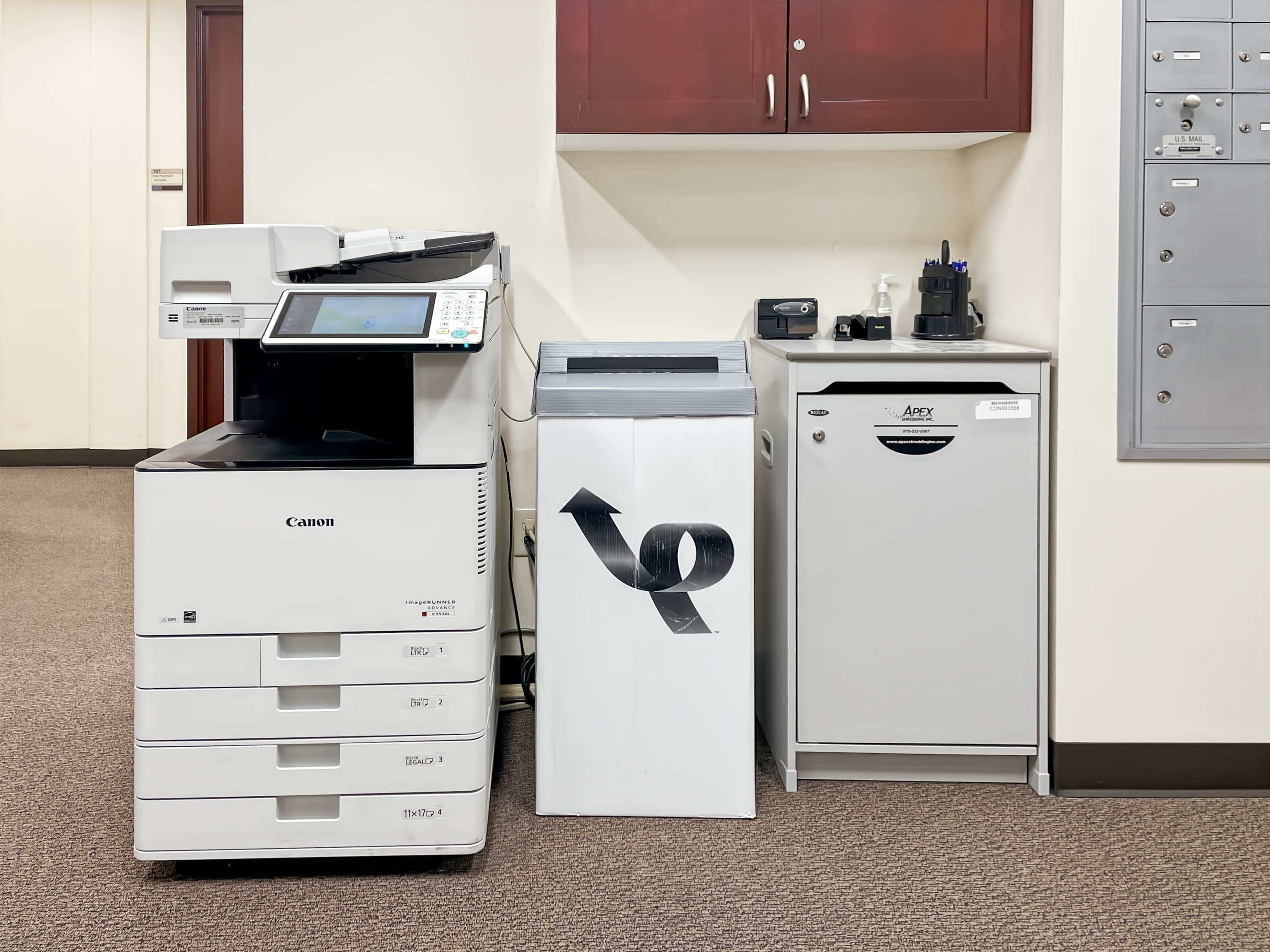 CO, Loveland - Foxtrail Drive image 5