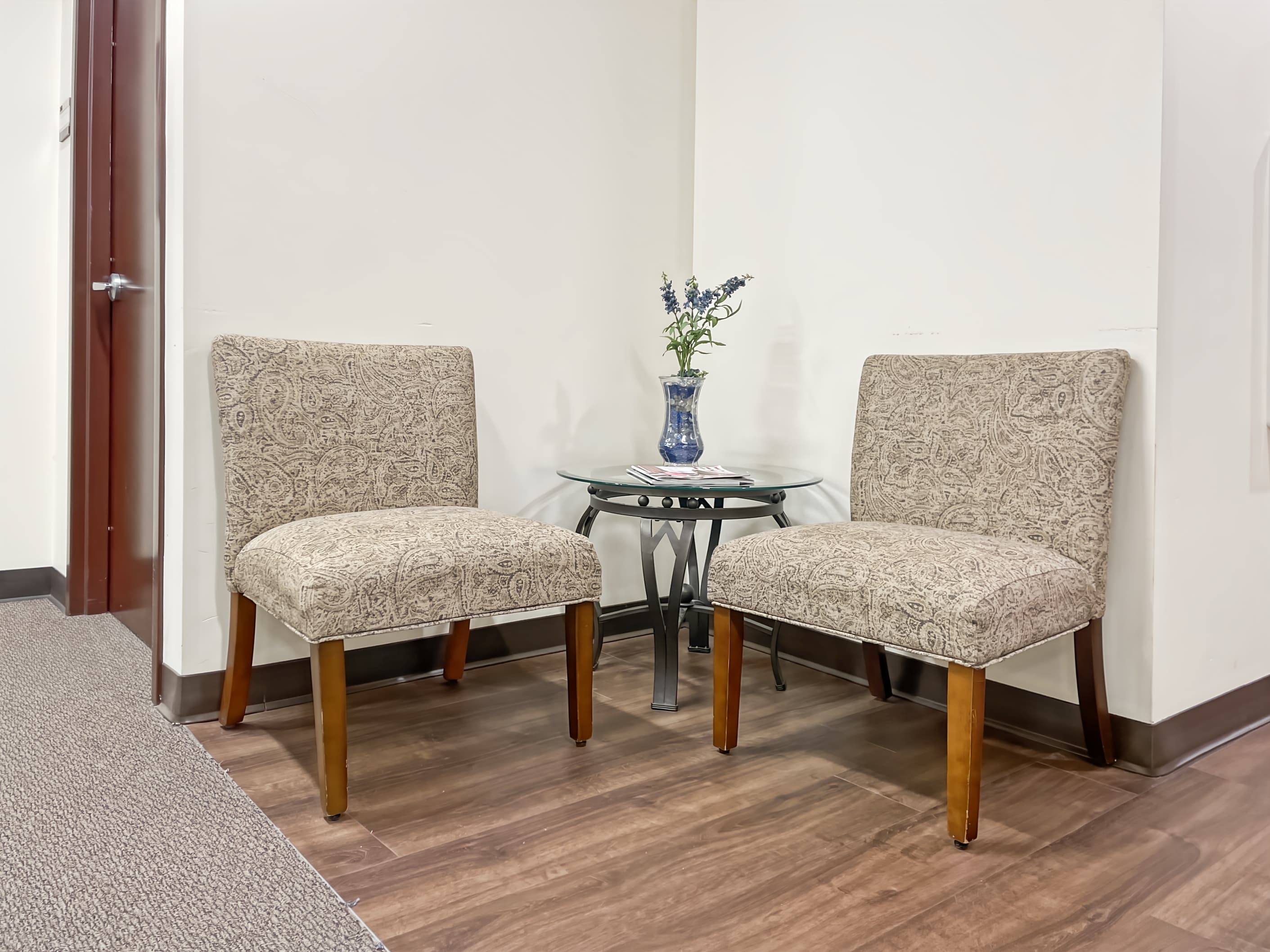 CO, Loveland - Foxtrail Drive image 6