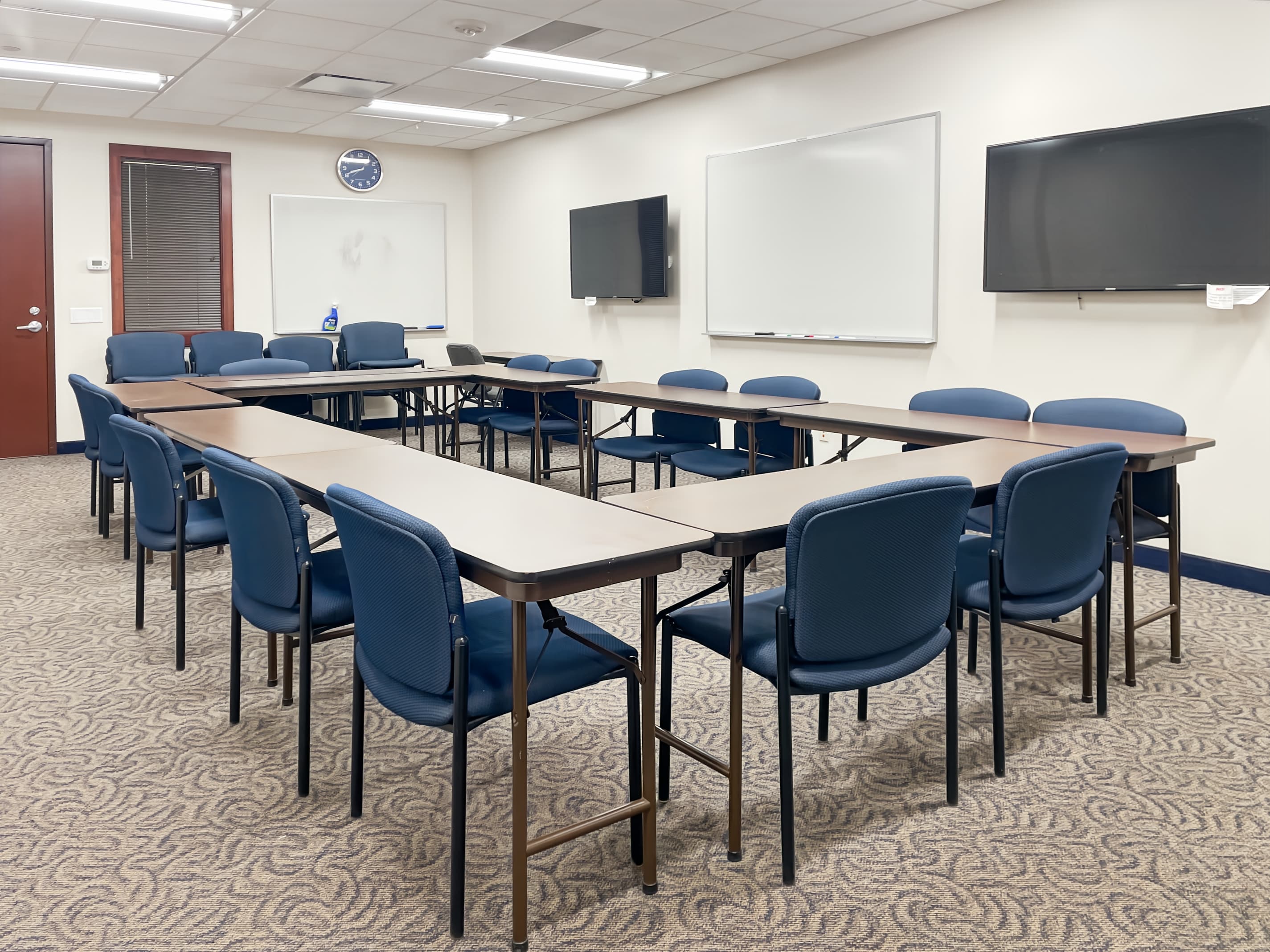 CO, Loveland - Foxtrail Drive image 2