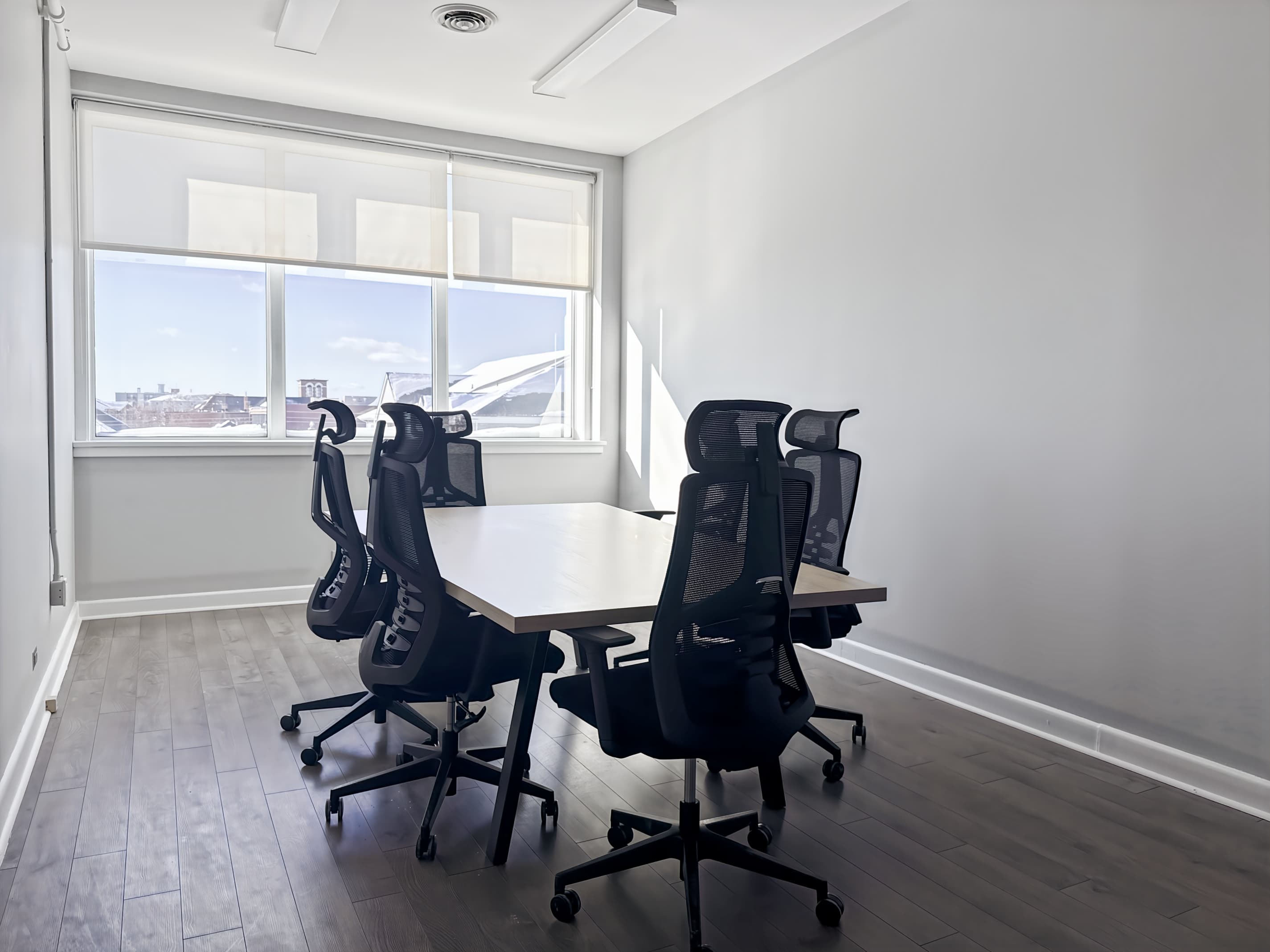 NB, Moncton - Saint George St image 4 NB, Moncton - Saint George St image 4