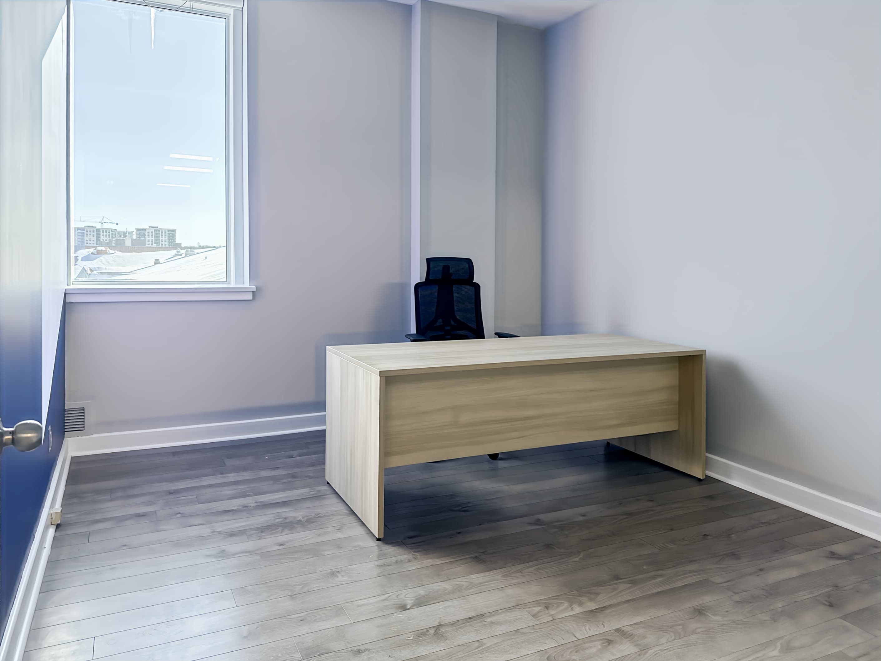 NB, Moncton - Saint George St image 1 NB, Moncton - Saint George St image 1