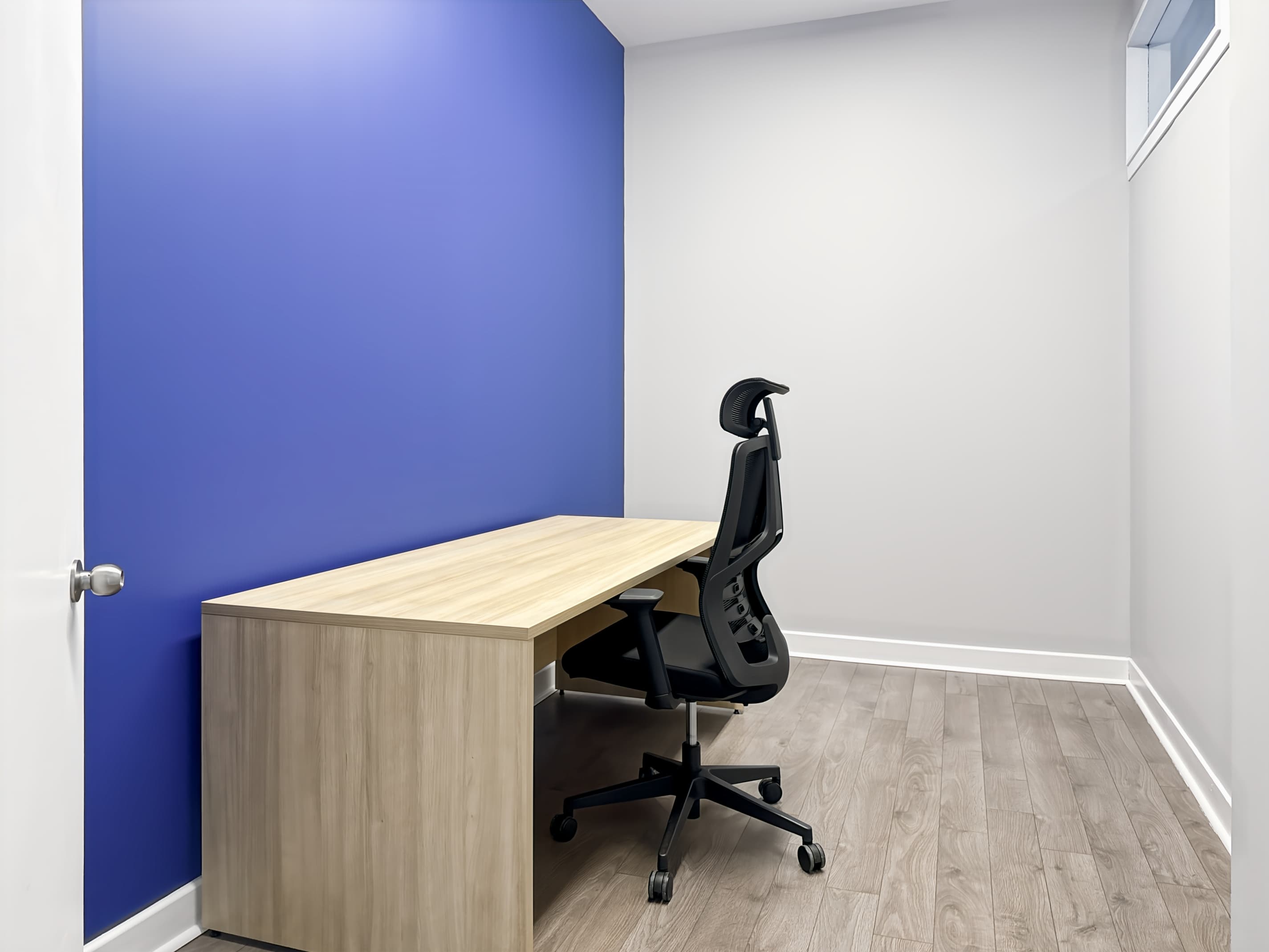 NB, Moncton - Saint George St image 6 NB, Moncton - Saint George St image 6