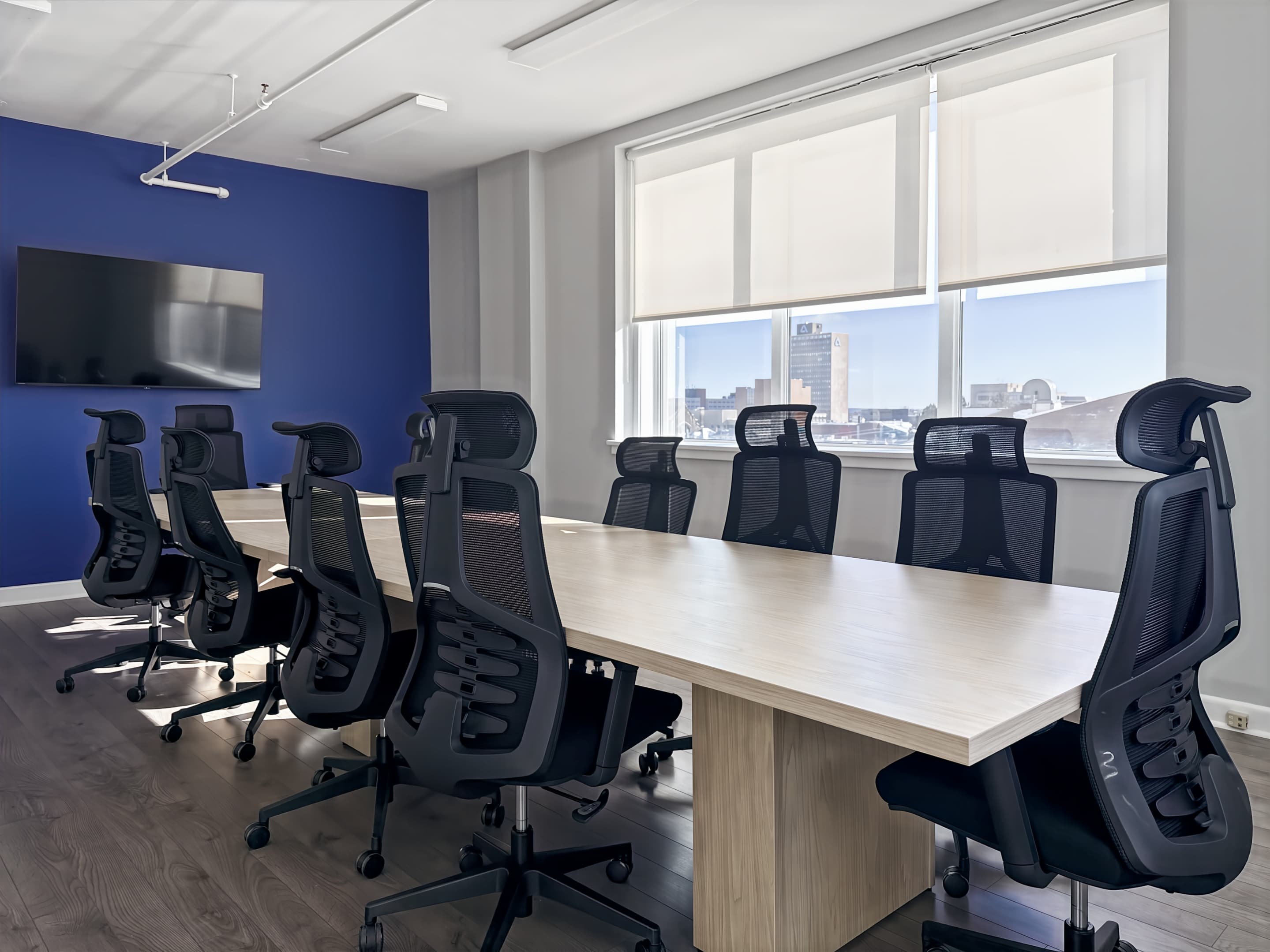 NB, Moncton - Saint George St image 10 NB, Moncton - Saint George St image 10