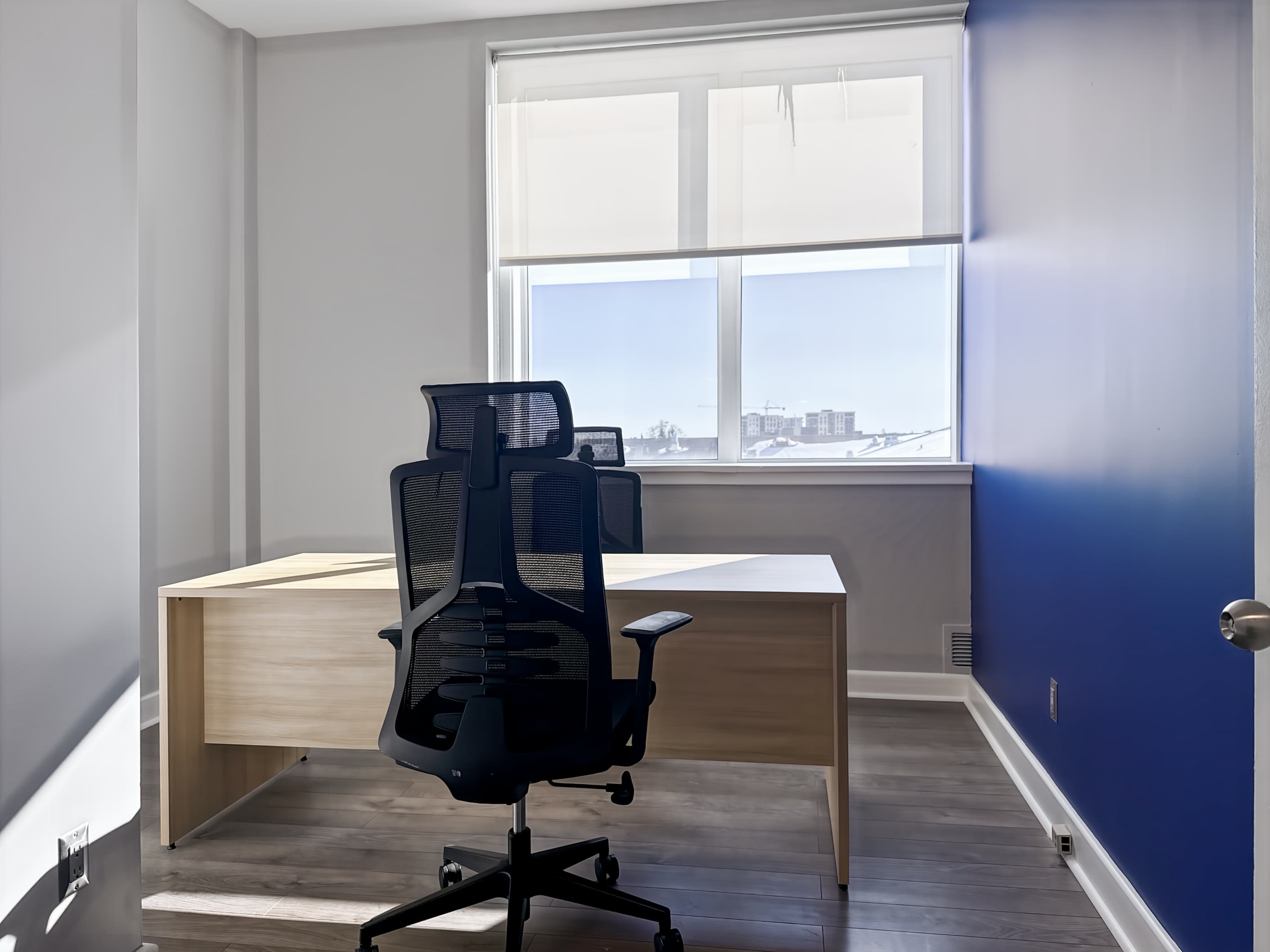 NB, Moncton - Saint George St image 9 NB, Moncton - Saint George St image 9