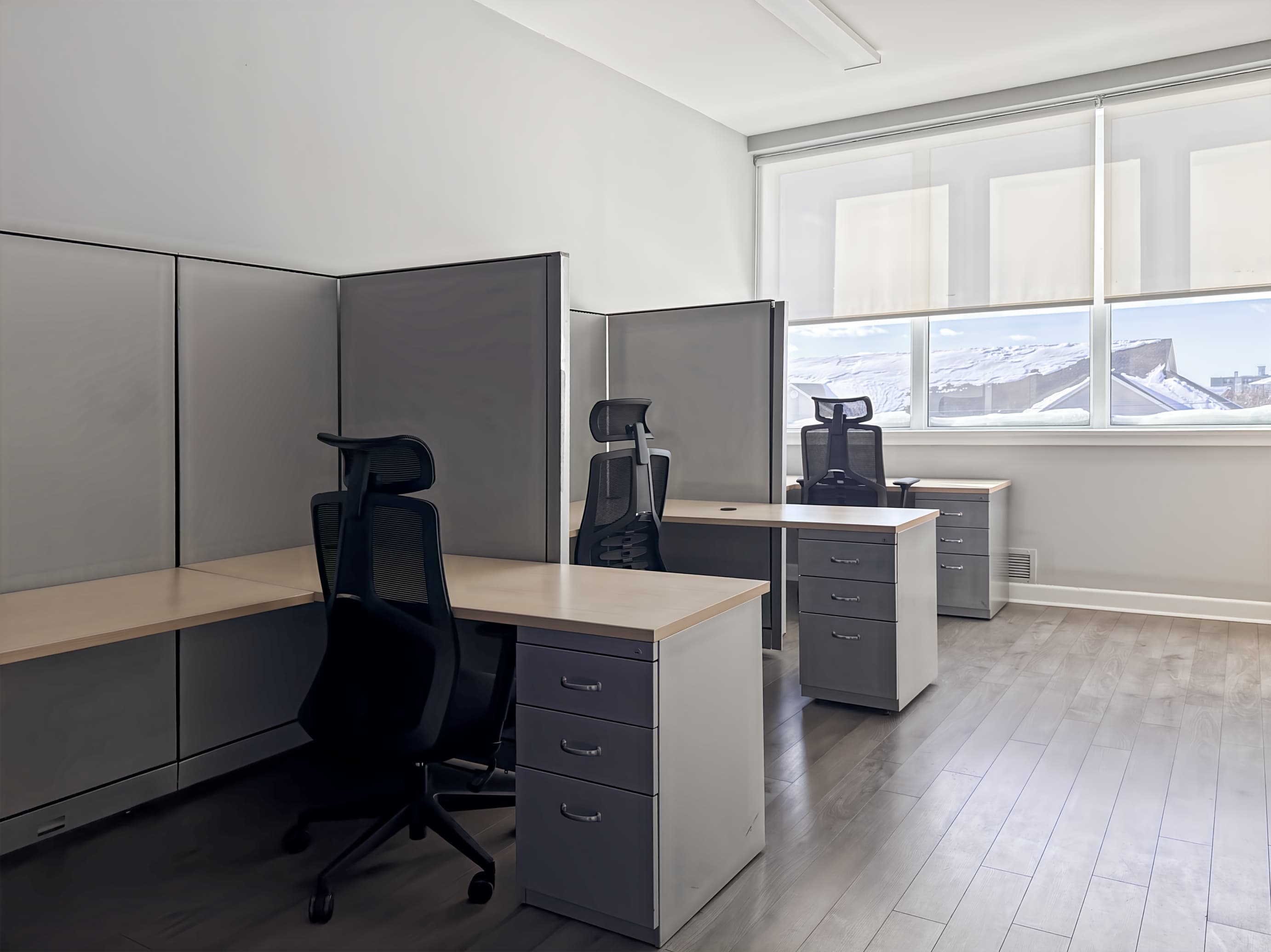 NB, Moncton - Saint George St image 8 NB, Moncton - Saint George St image 8