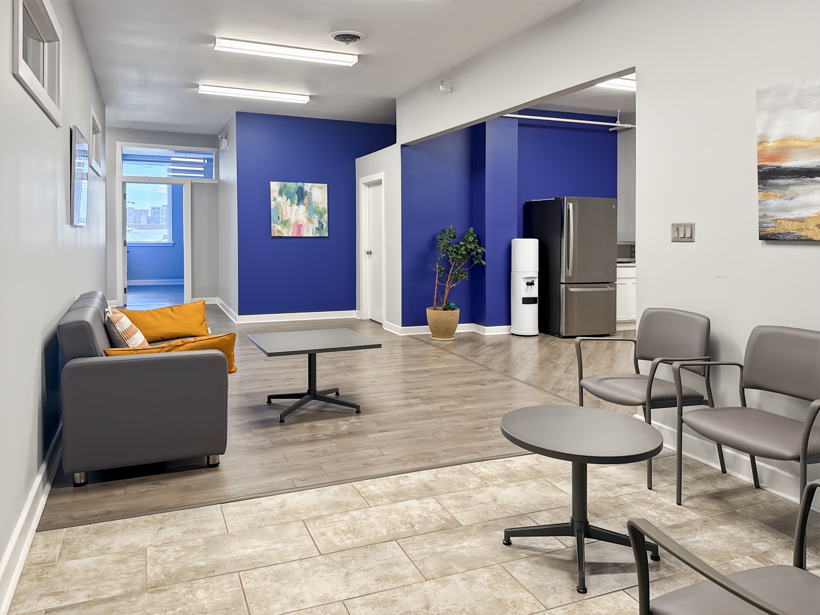 NB, Moncton - Saint George St image 5 NB, Moncton - Saint George St image 5