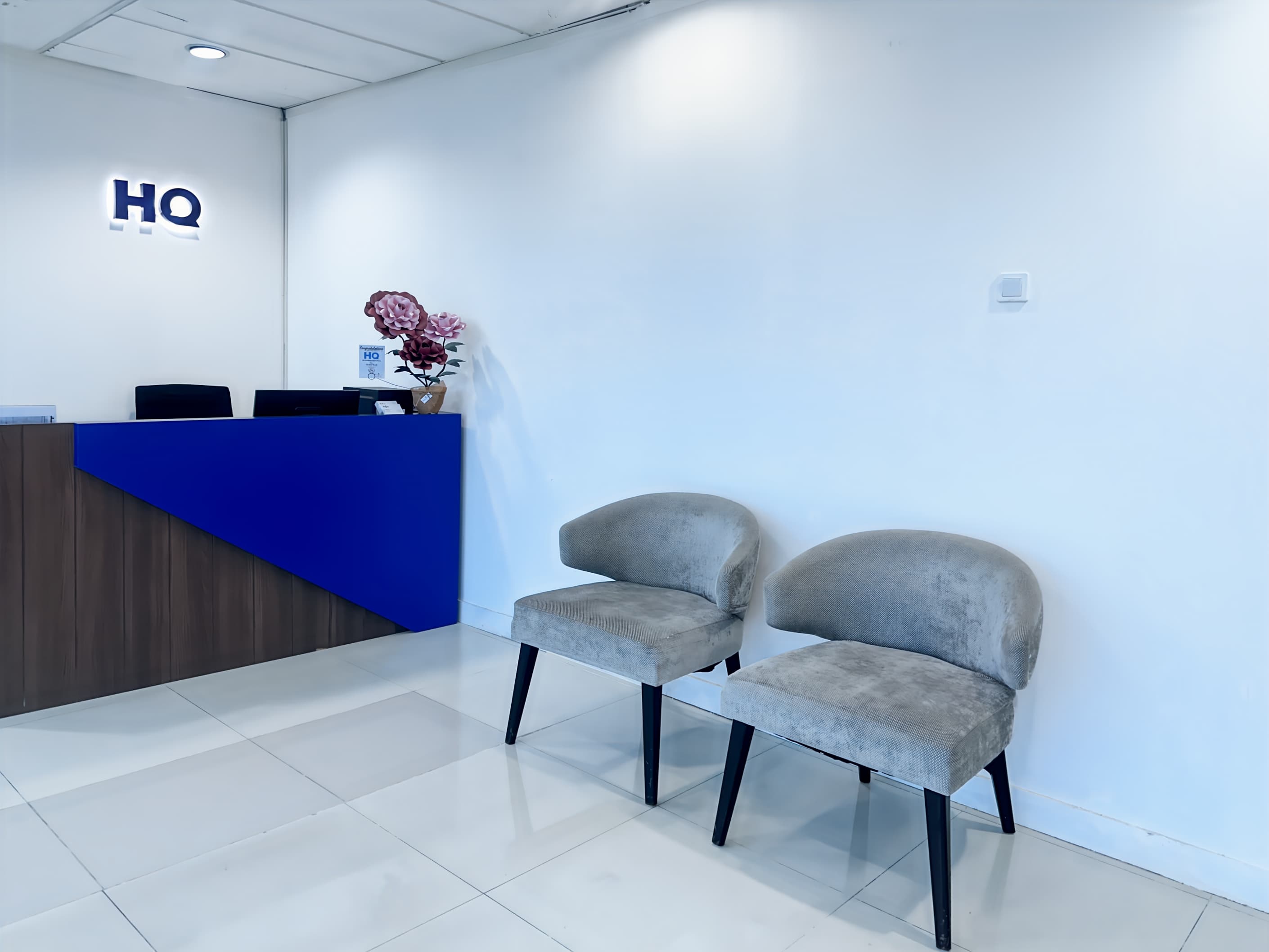 Surabaya, Graha Pena image 6