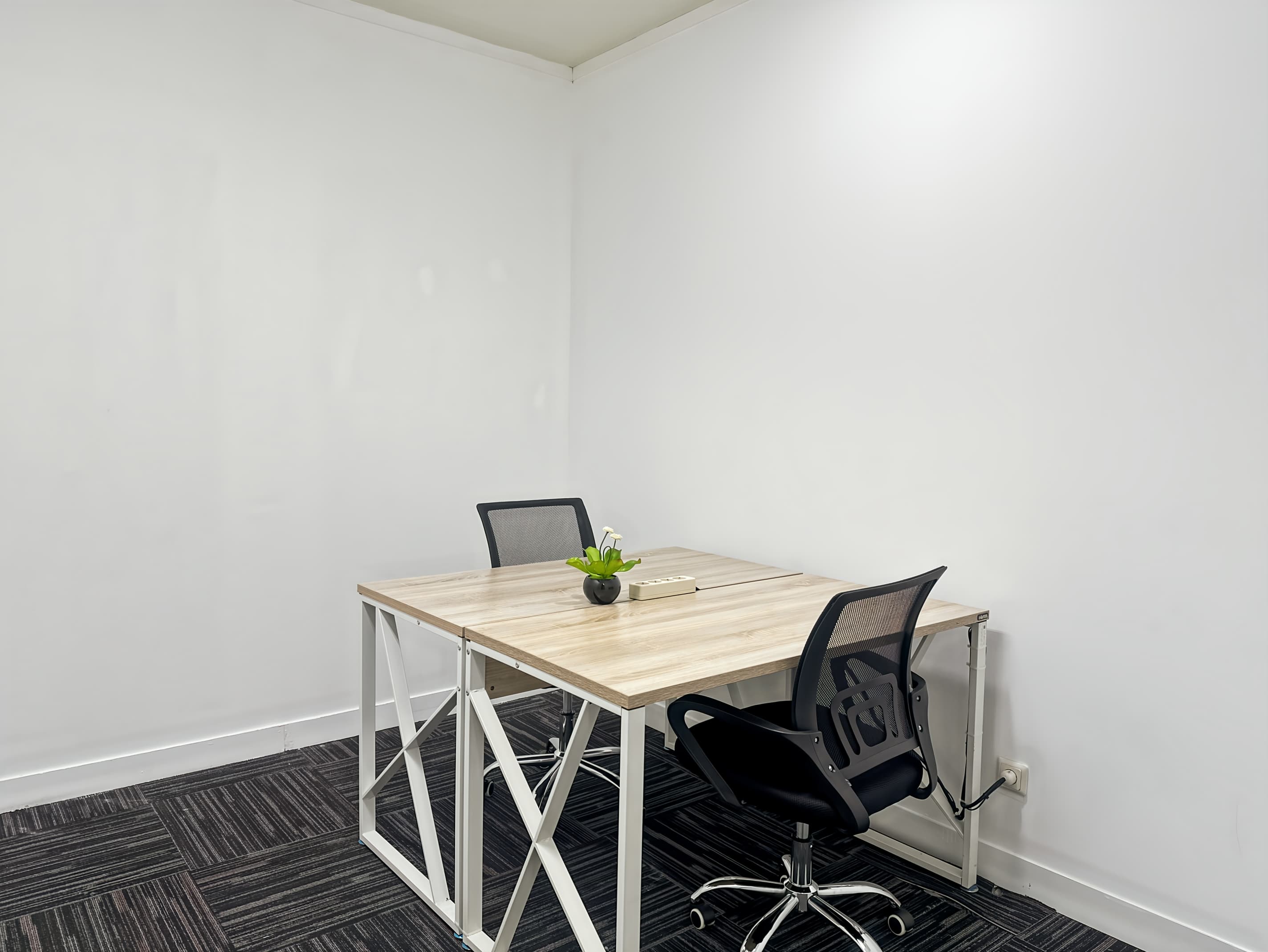 Surabaya, Graha Pena image 1