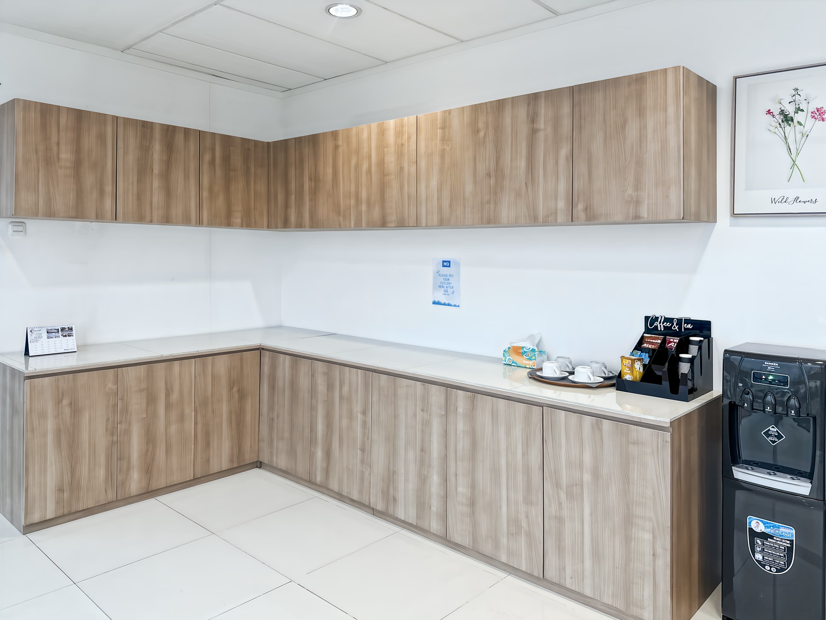 Surabaya, Graha Pena image 4