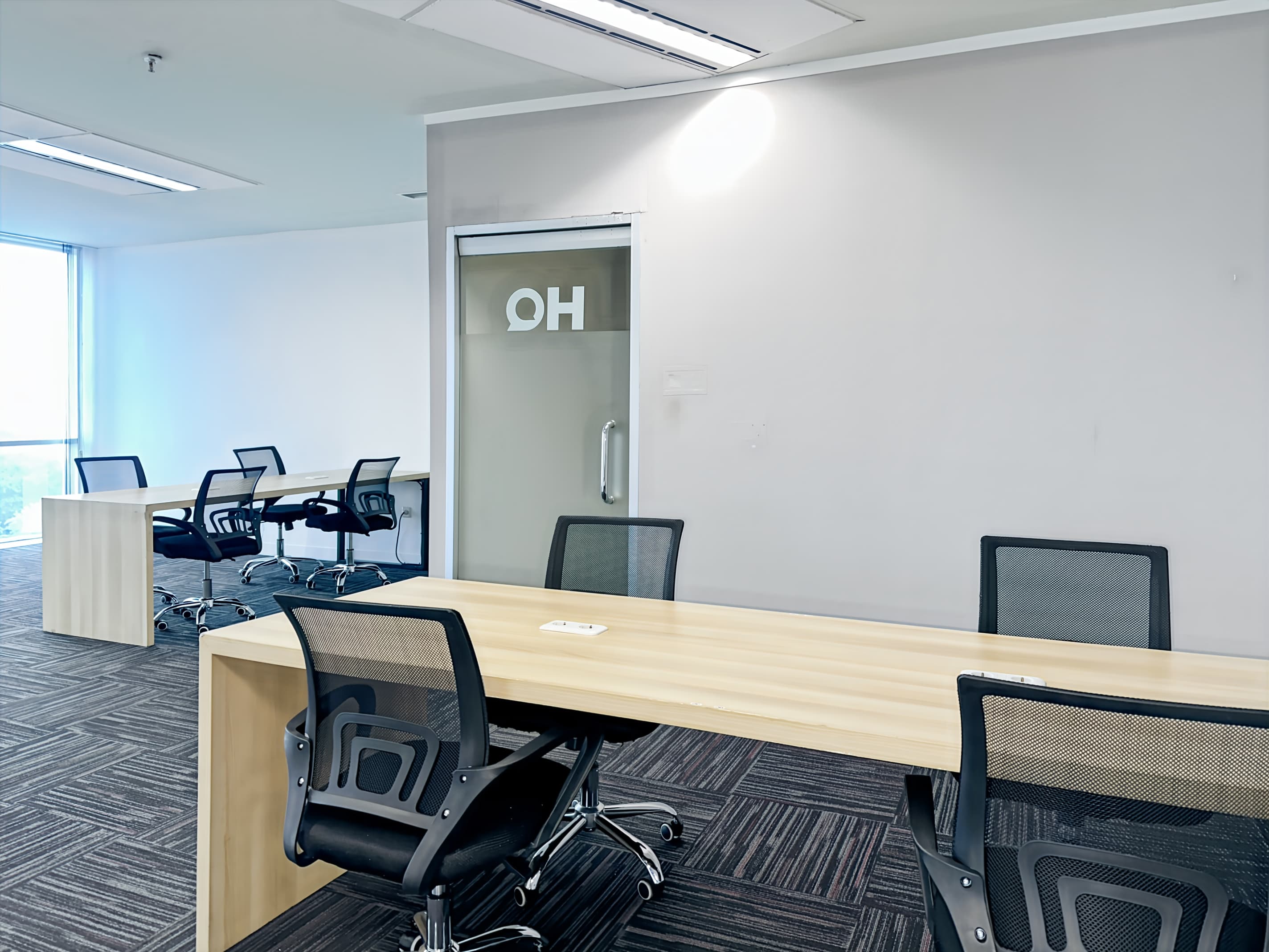 Surabaya, Graha Pena image 3