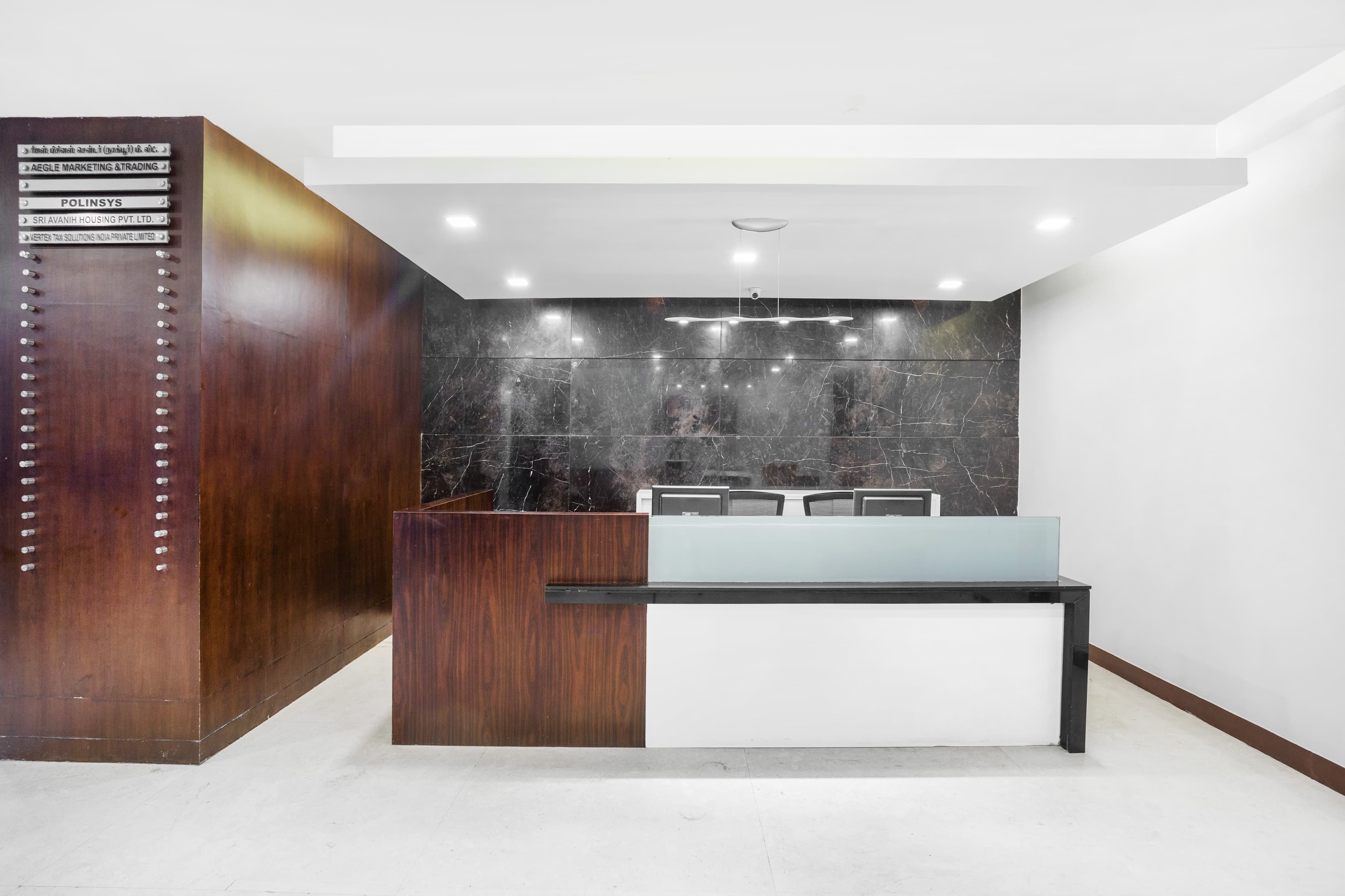 CHENNAI, CitiCentre image 3 CHENNAI, CitiCentre image 3