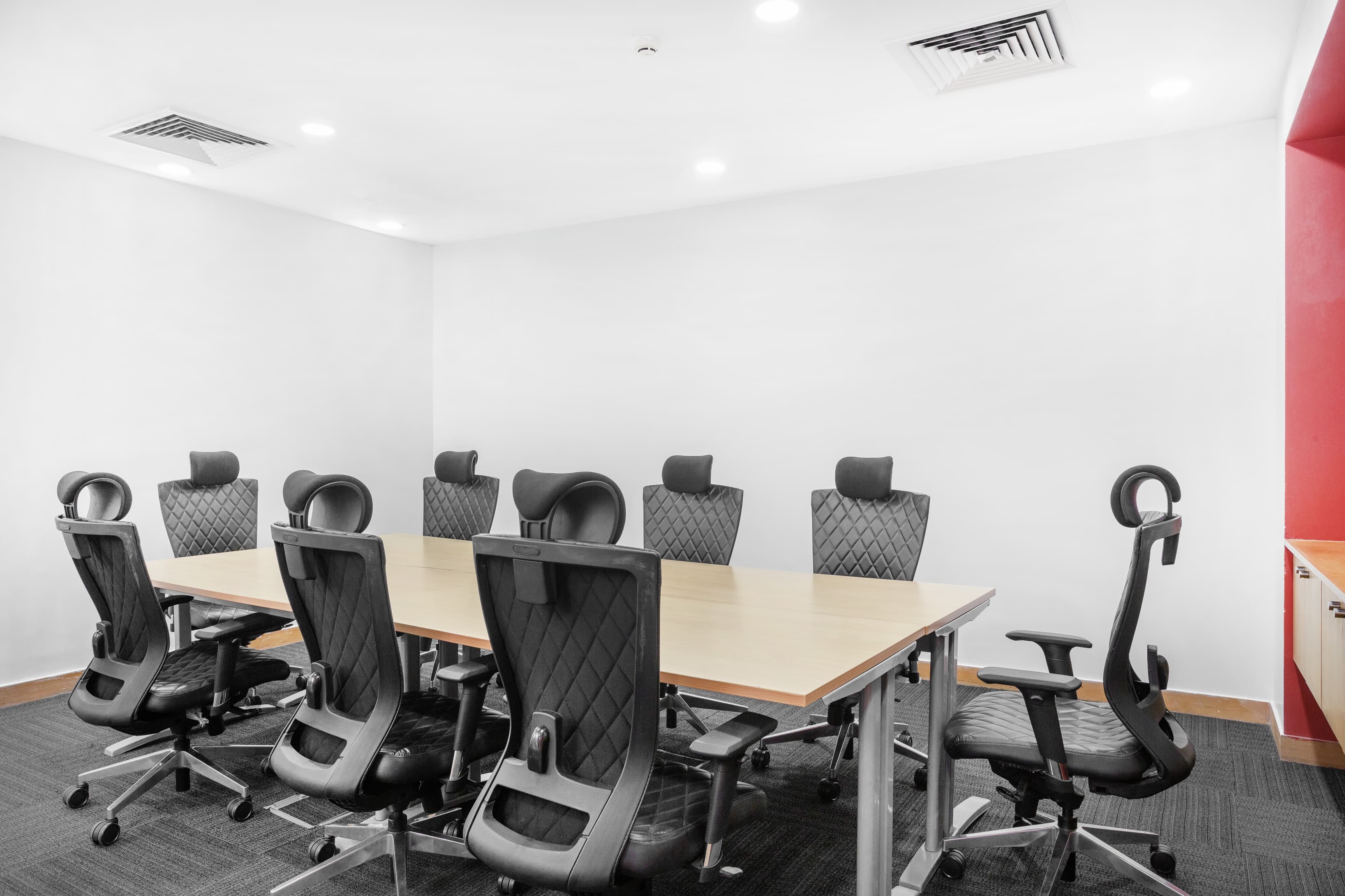 CHENNAI, CitiCentre image 5 CHENNAI, CitiCentre image 5