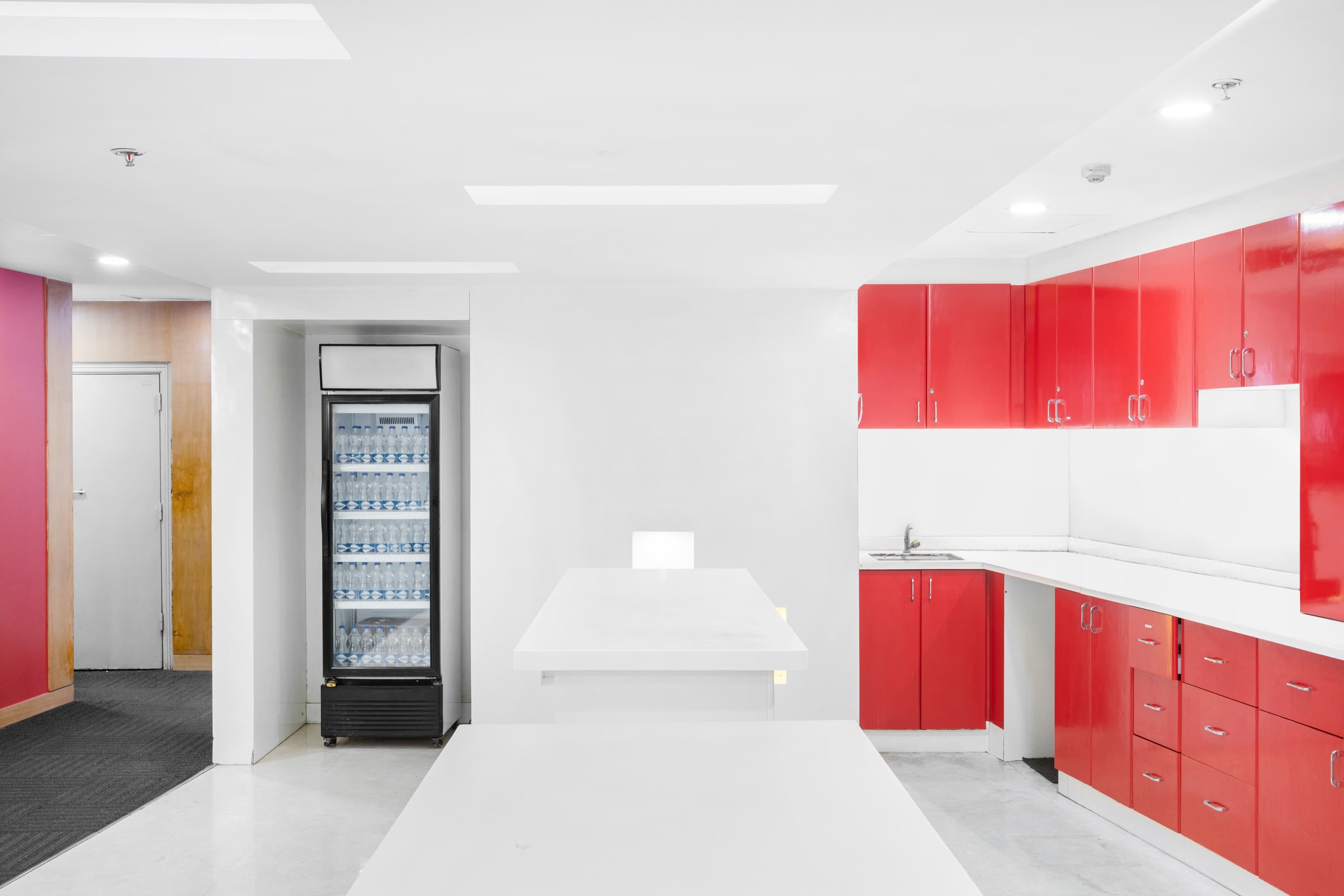 CHENNAI, CitiCentre image 6 CHENNAI, CitiCentre image 6