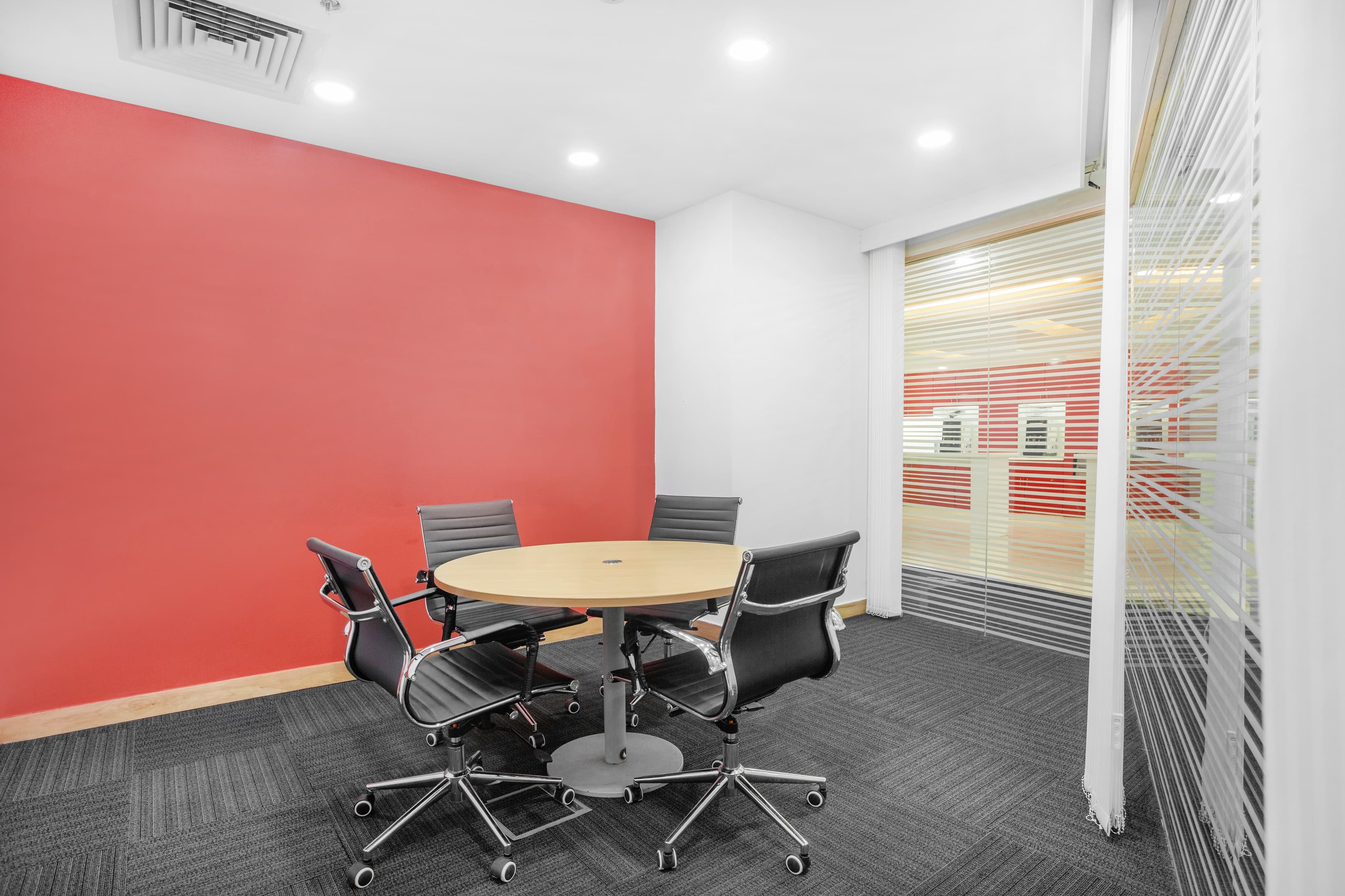 CHENNAI, CitiCentre image 2 CHENNAI, CitiCentre image 2