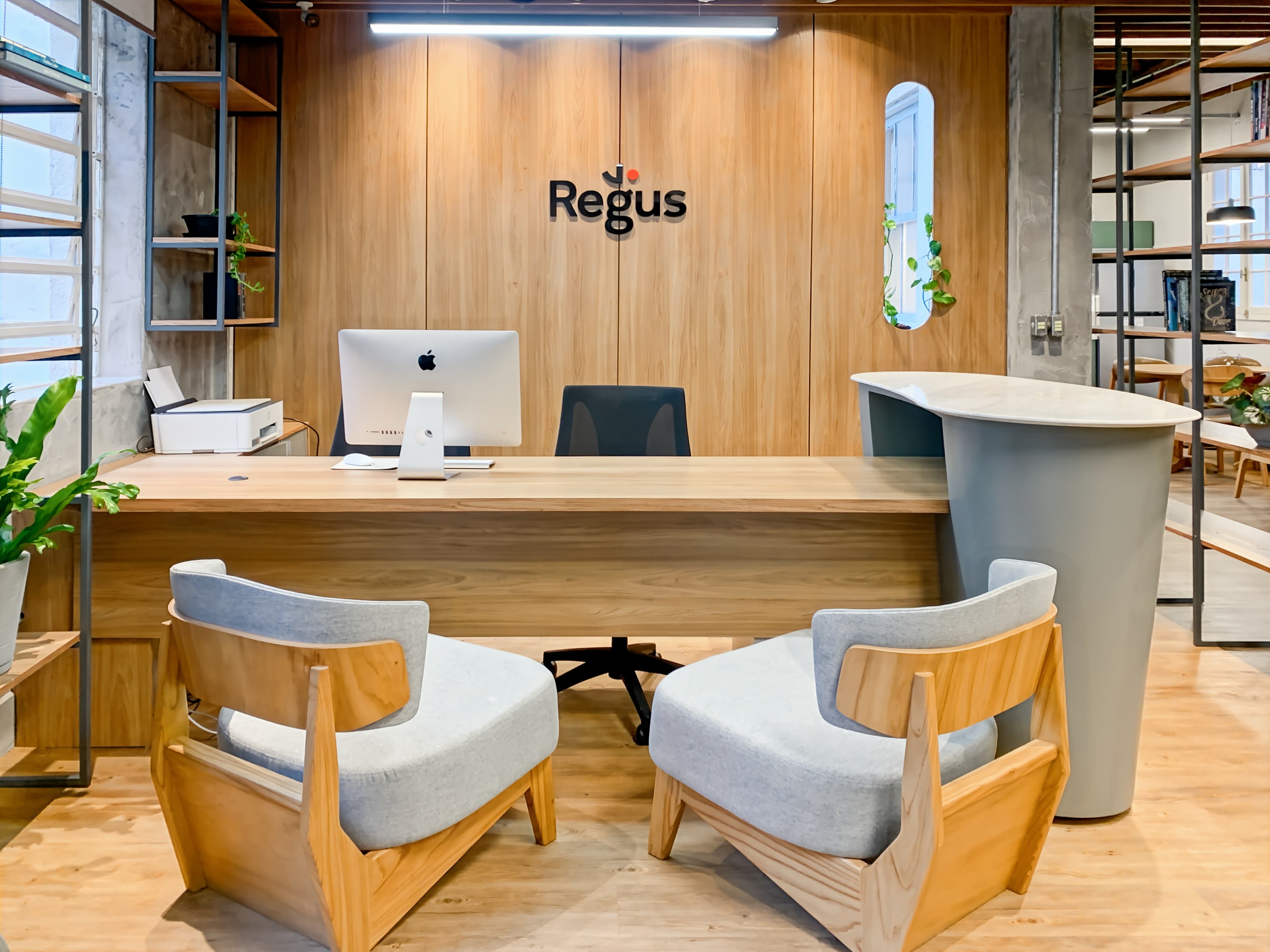 Porto Alegre, Galeria Chaves image 1 Porto Alegre, Galeria Chaves image 1