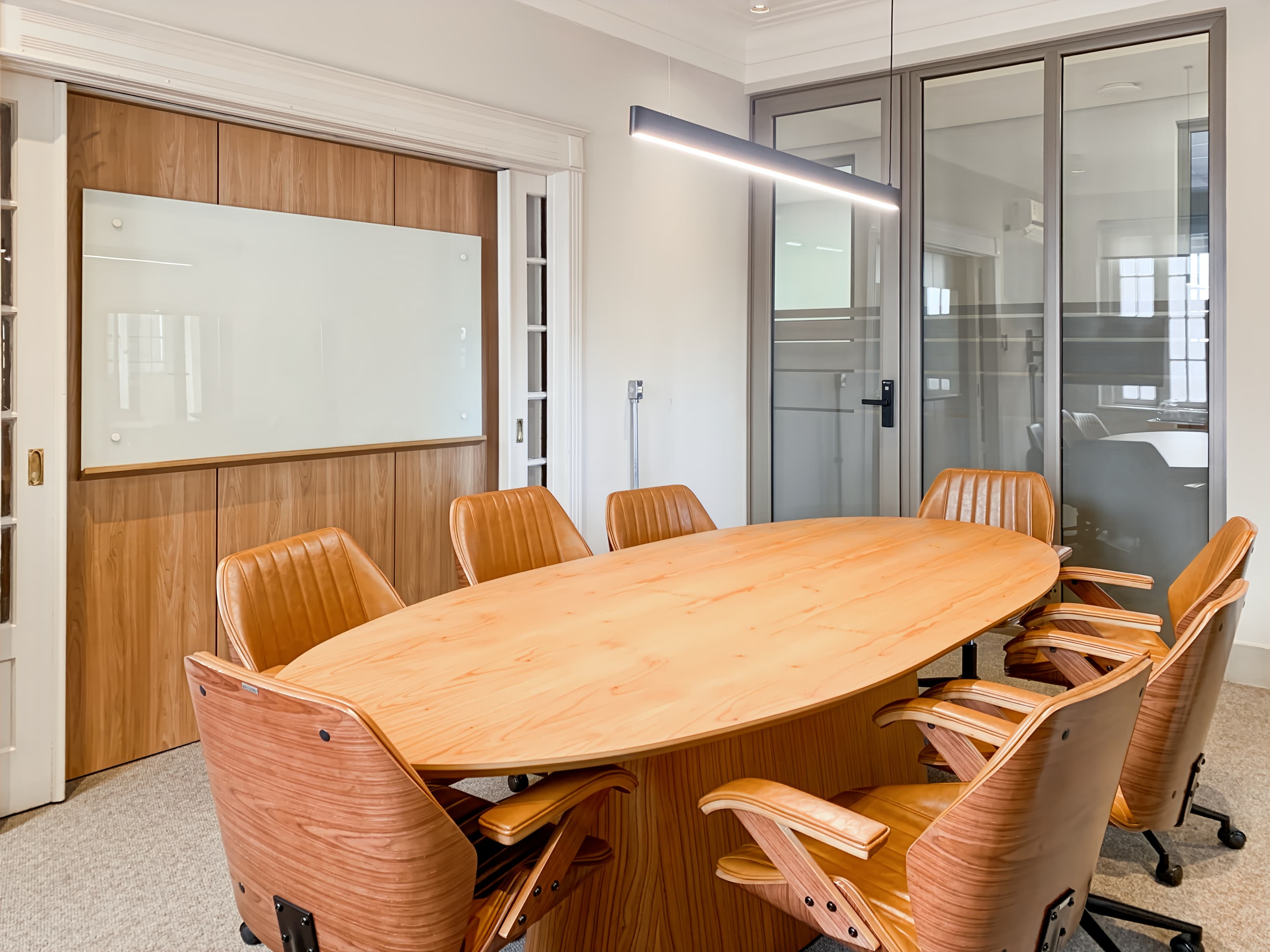 Porto Alegre, Galeria Chaves image 6 Porto Alegre, Galeria Chaves image 6