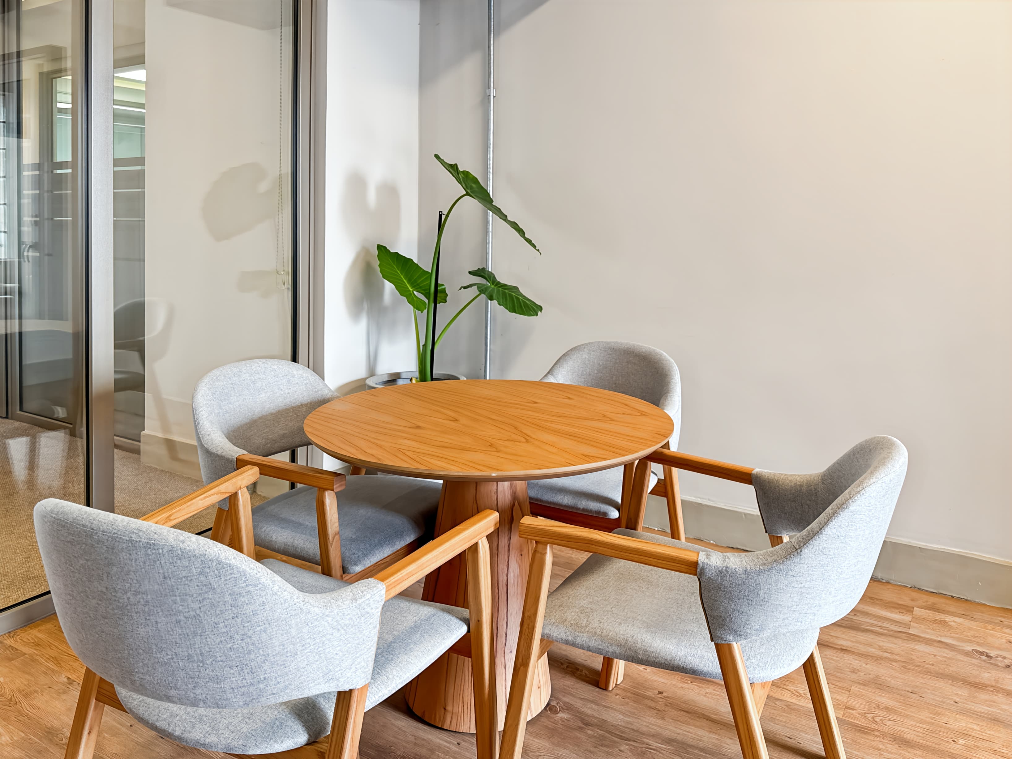 Porto Alegre, Galeria Chaves image 14 Porto Alegre, Galeria Chaves image 14