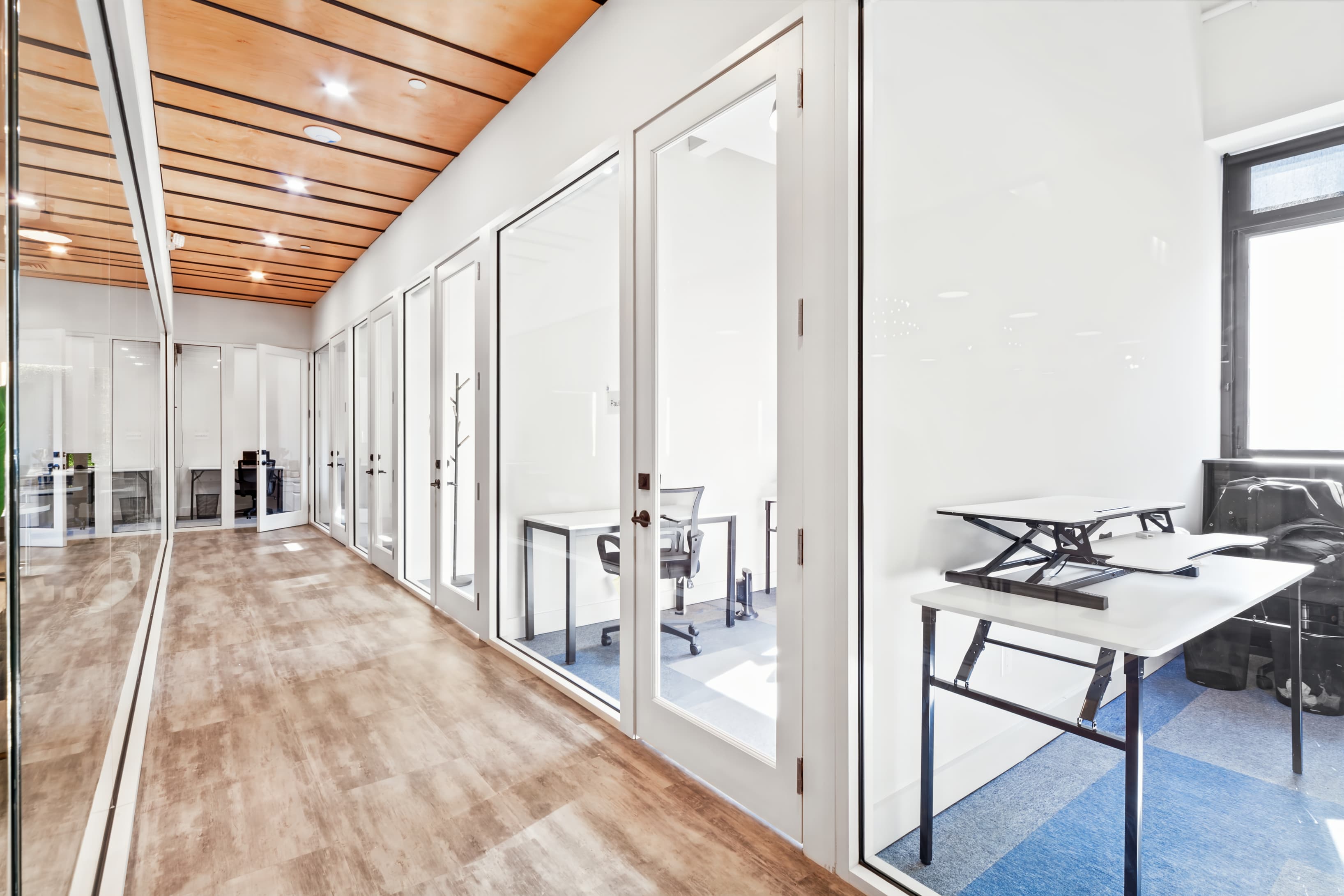 NY, Brooklyn - Manhattan Ave image 5 NY, Brooklyn - Manhattan Ave image 5