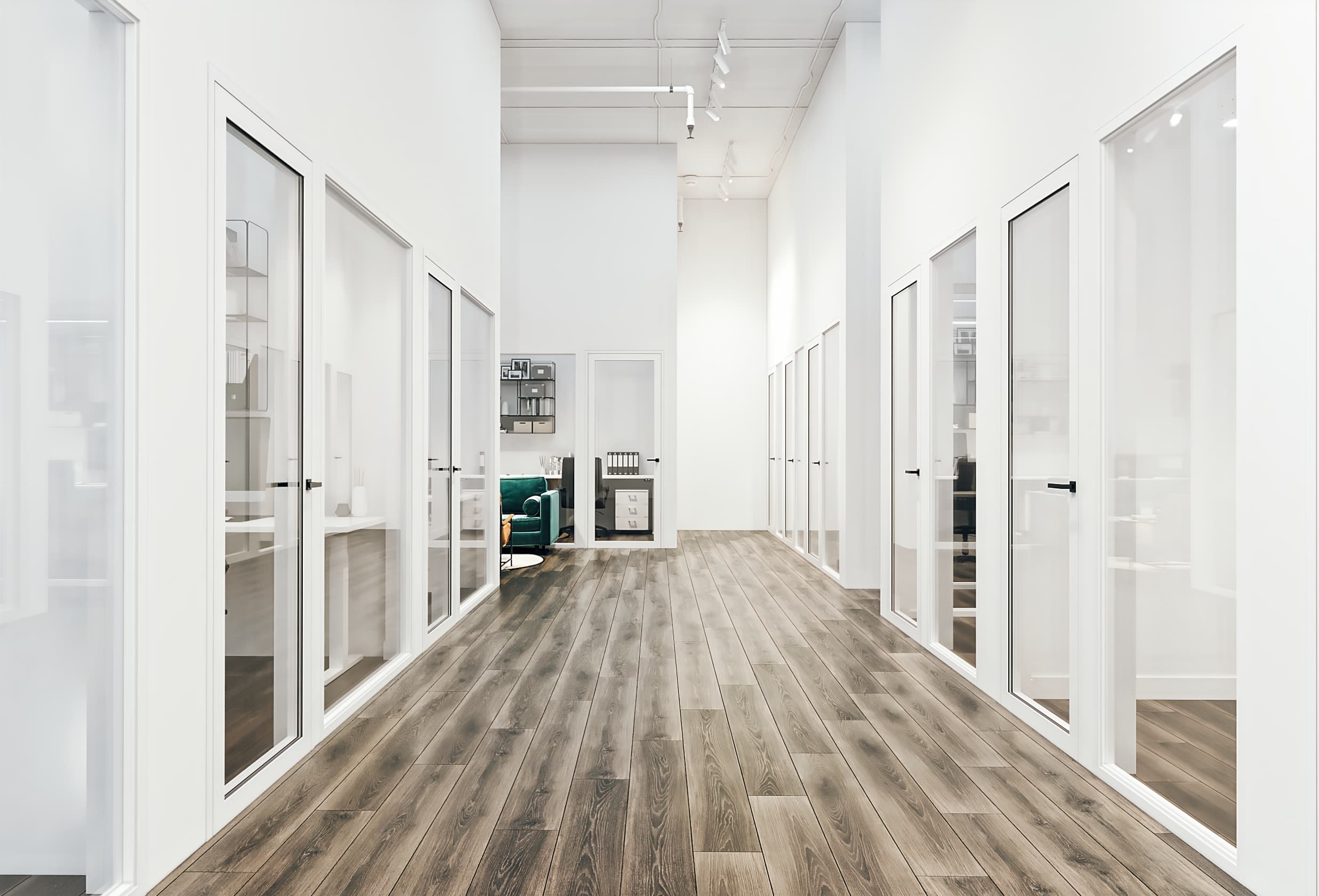 NY, Brooklyn - Manhattan Ave image 7 NY, Brooklyn - Manhattan Ave image 7