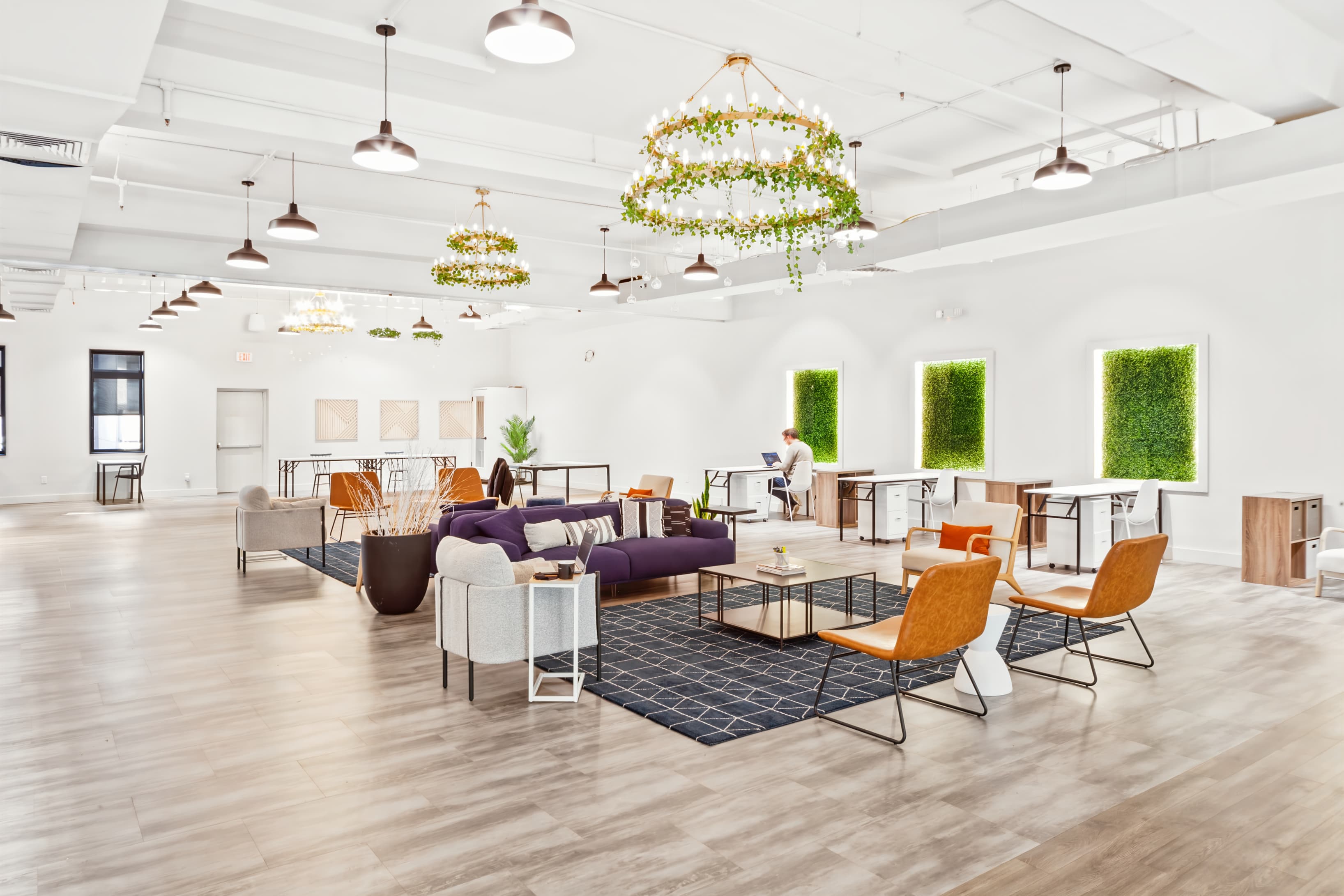 NY, Brooklyn - Manhattan Ave image 4 NY, Brooklyn - Manhattan Ave image 4