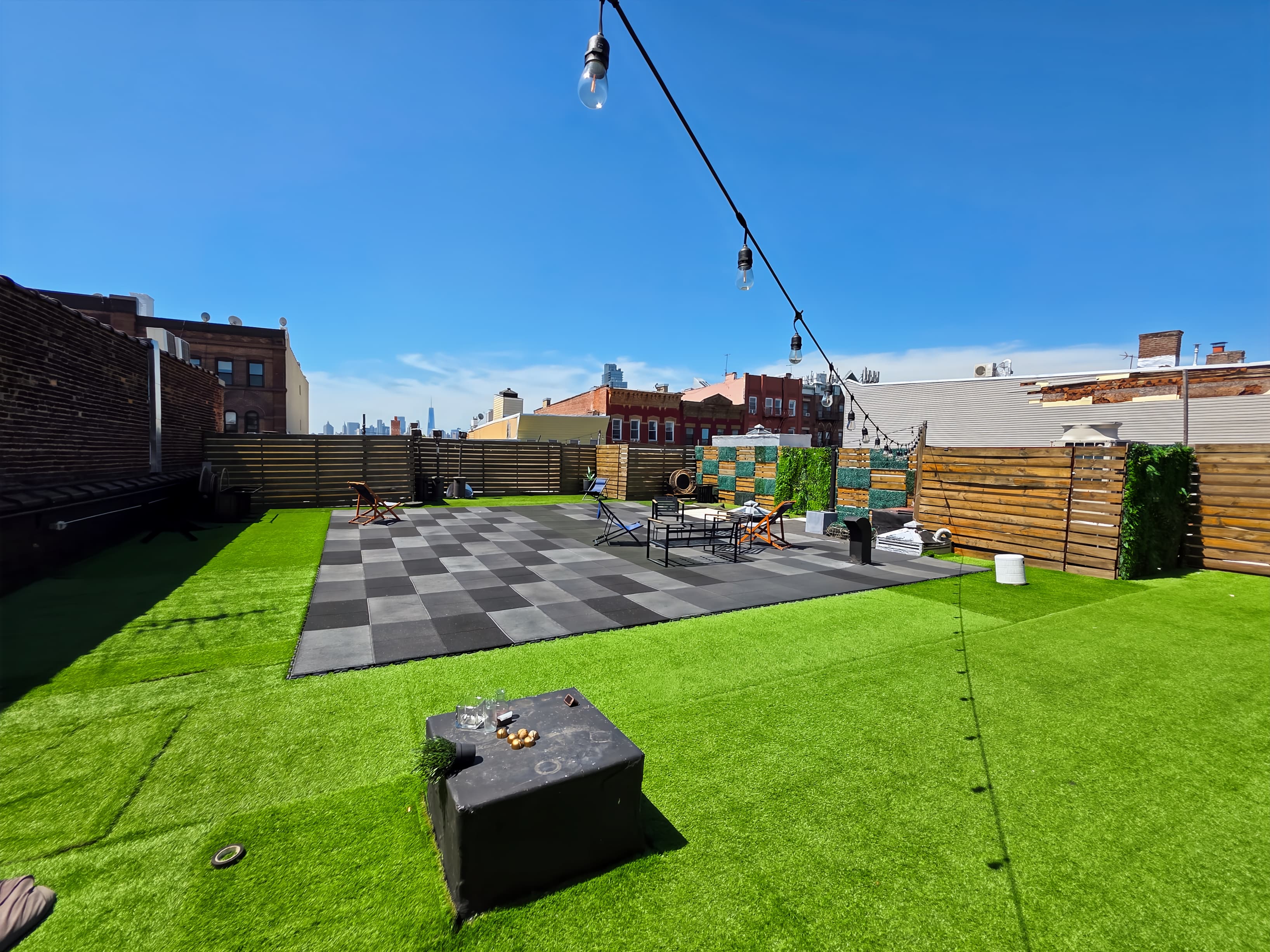 NY, Brooklyn - Manhattan Ave image 6 NY, Brooklyn - Manhattan Ave image 6