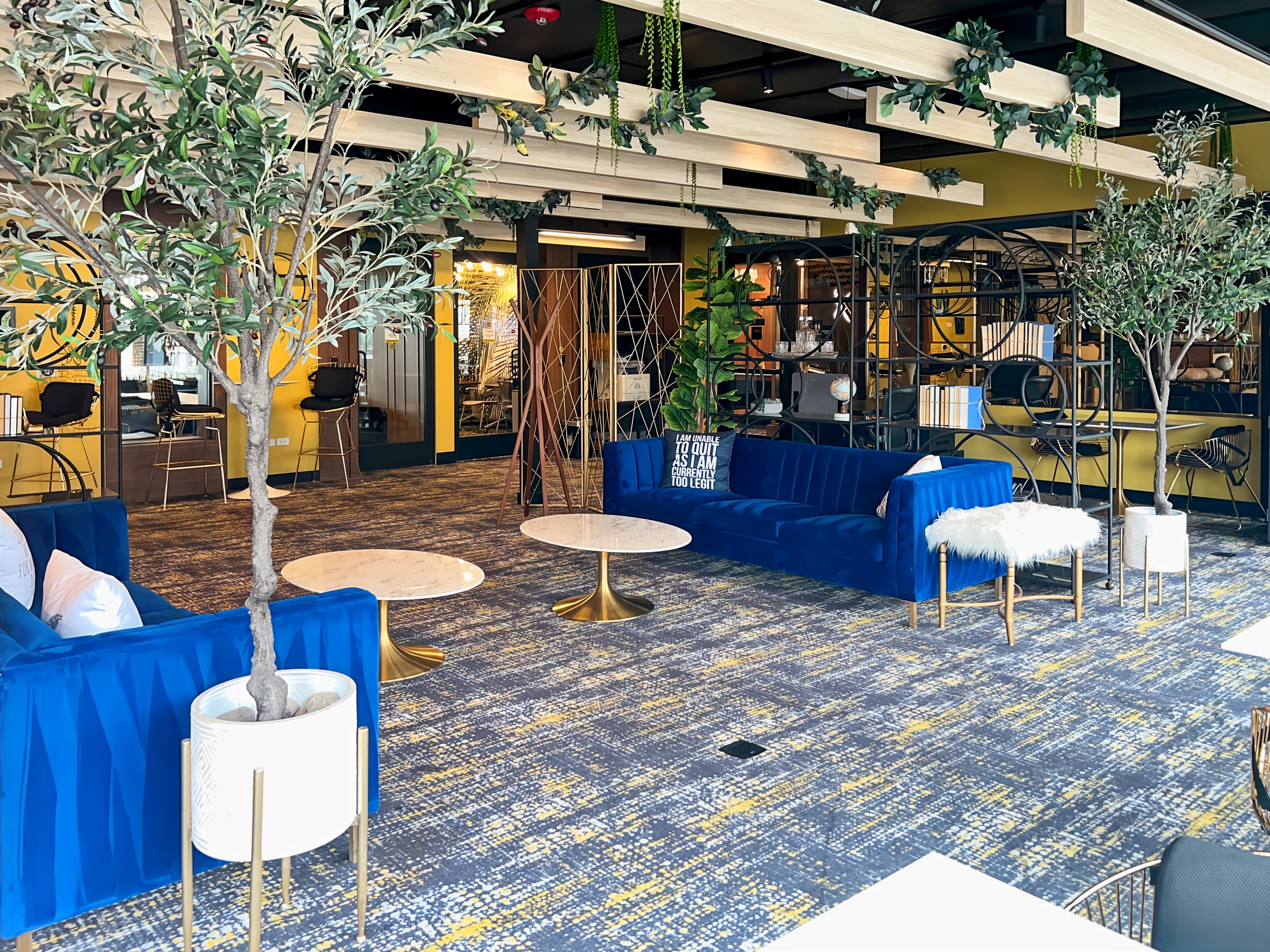 CA, Palm Springs - Palm Canyon Dr image 5 CA, Palm Springs - Palm Canyon Dr image 5