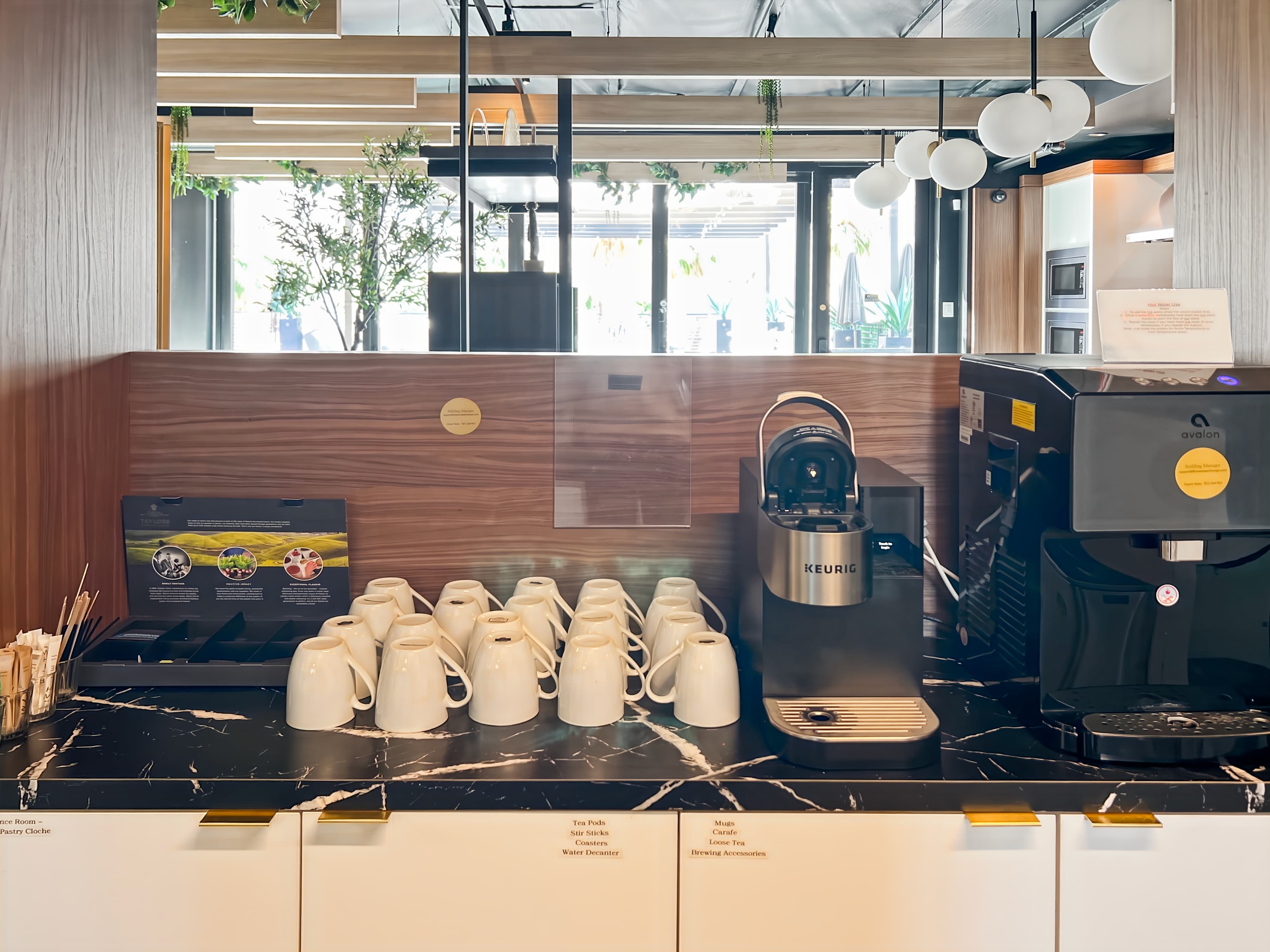 CA, Palm Springs - Palm Canyon Dr image 4 CA, Palm Springs - Palm Canyon Dr image 4