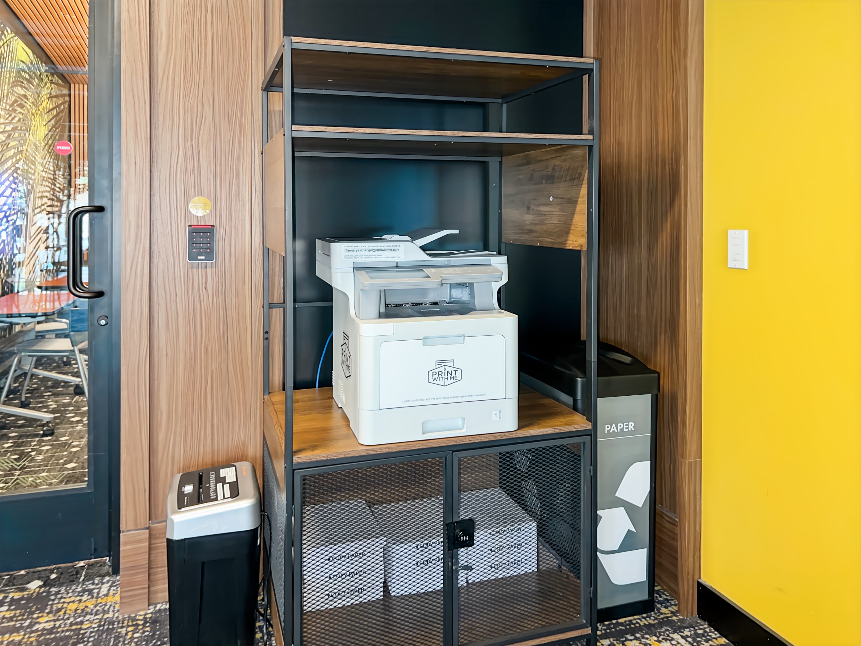 CA, Palm Springs - Palm Canyon Dr image 7 CA, Palm Springs - Palm Canyon Dr image 7