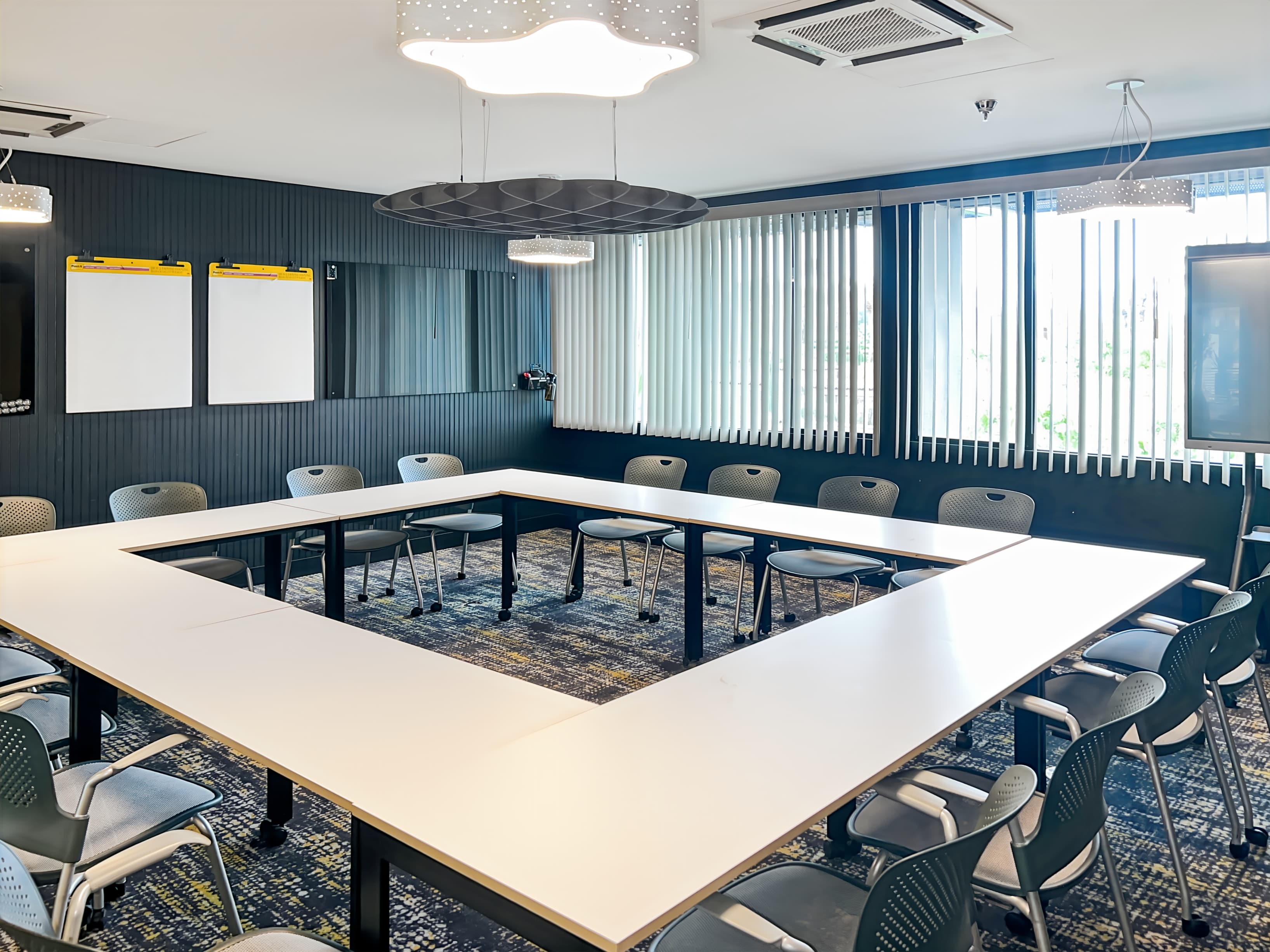 CA, Palm Springs - Palm Canyon Dr image 12 CA, Palm Springs - Palm Canyon Dr image 12