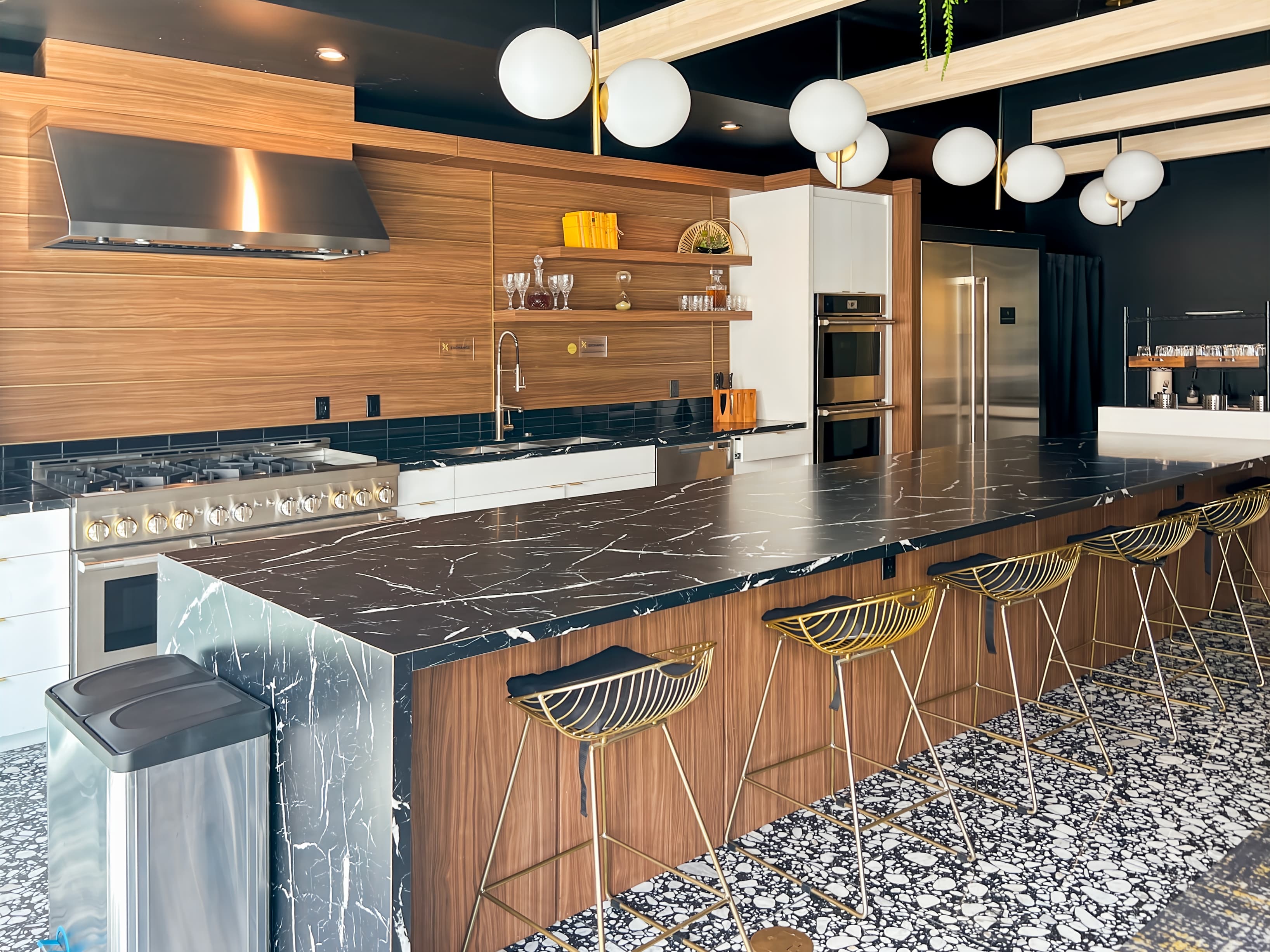 CA, Palm Springs - Palm Canyon Dr image 8 CA, Palm Springs - Palm Canyon Dr image 8