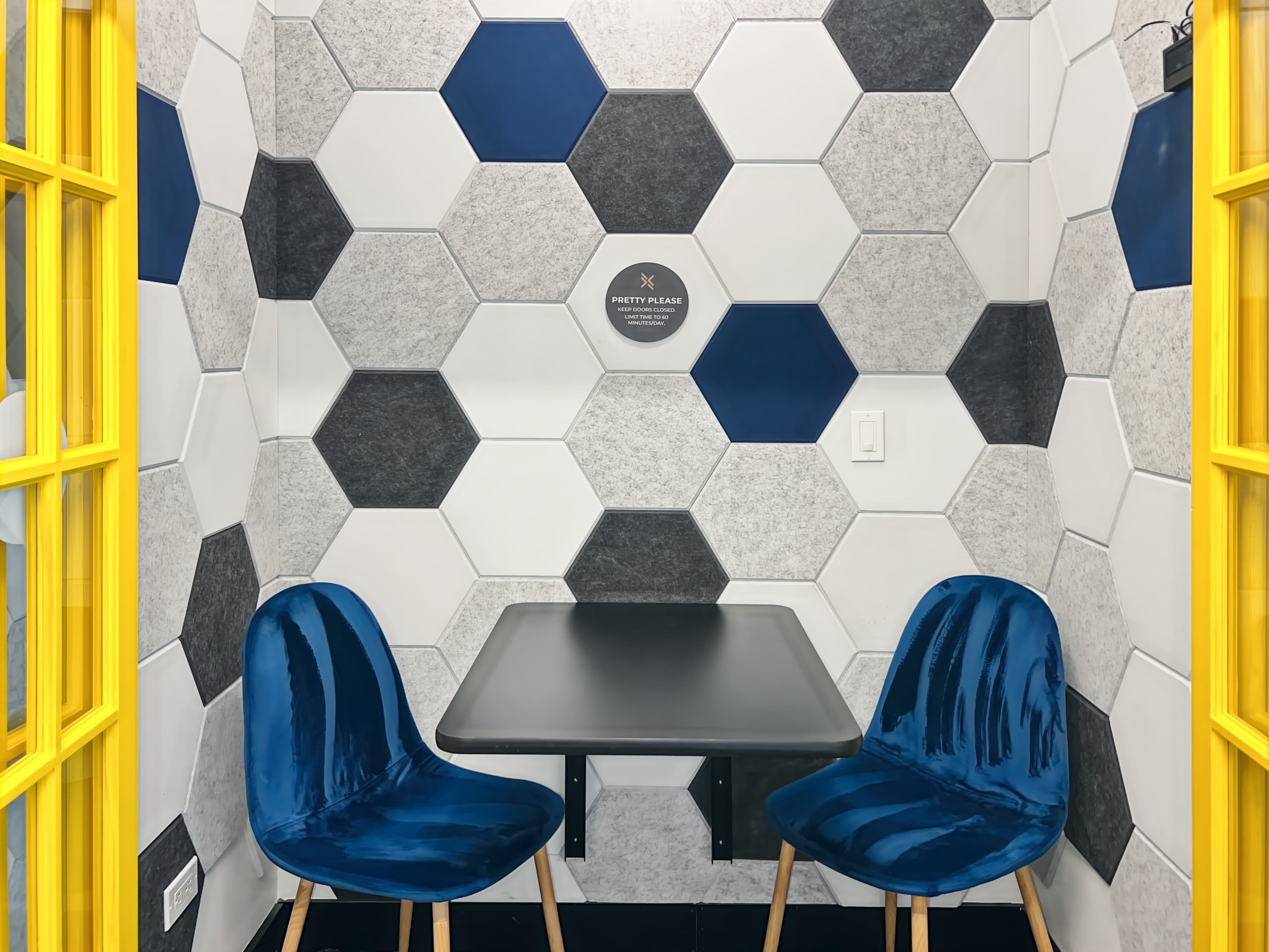 CA, Palm Springs - Palm Canyon Dr image 11 CA, Palm Springs - Palm Canyon Dr image 11