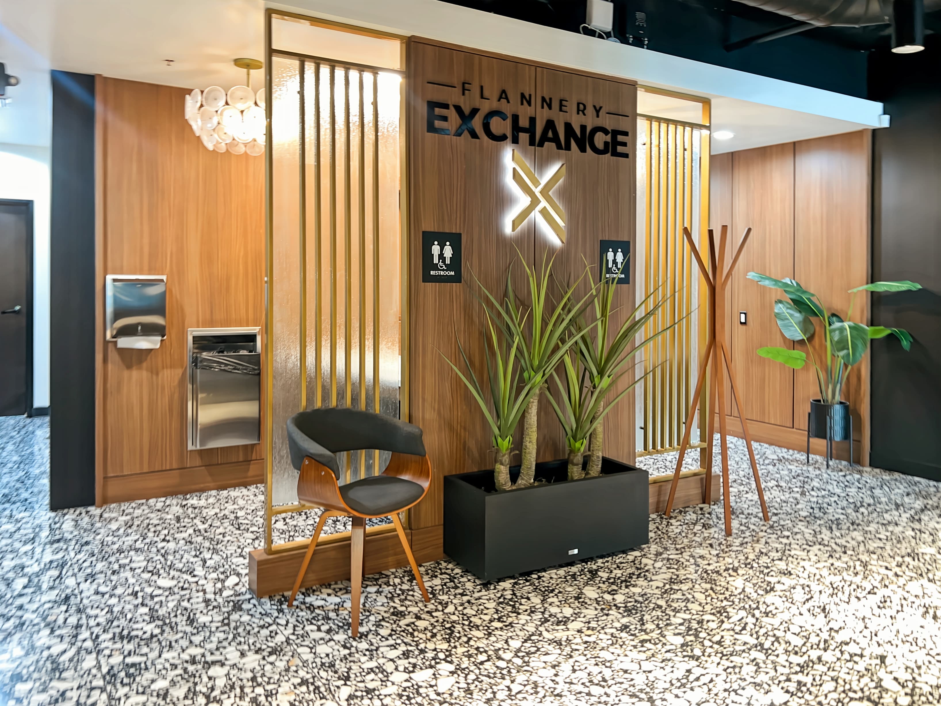 CA, Palm Springs - Palm Canyon Dr image 10 CA, Palm Springs - Palm Canyon Dr image 10