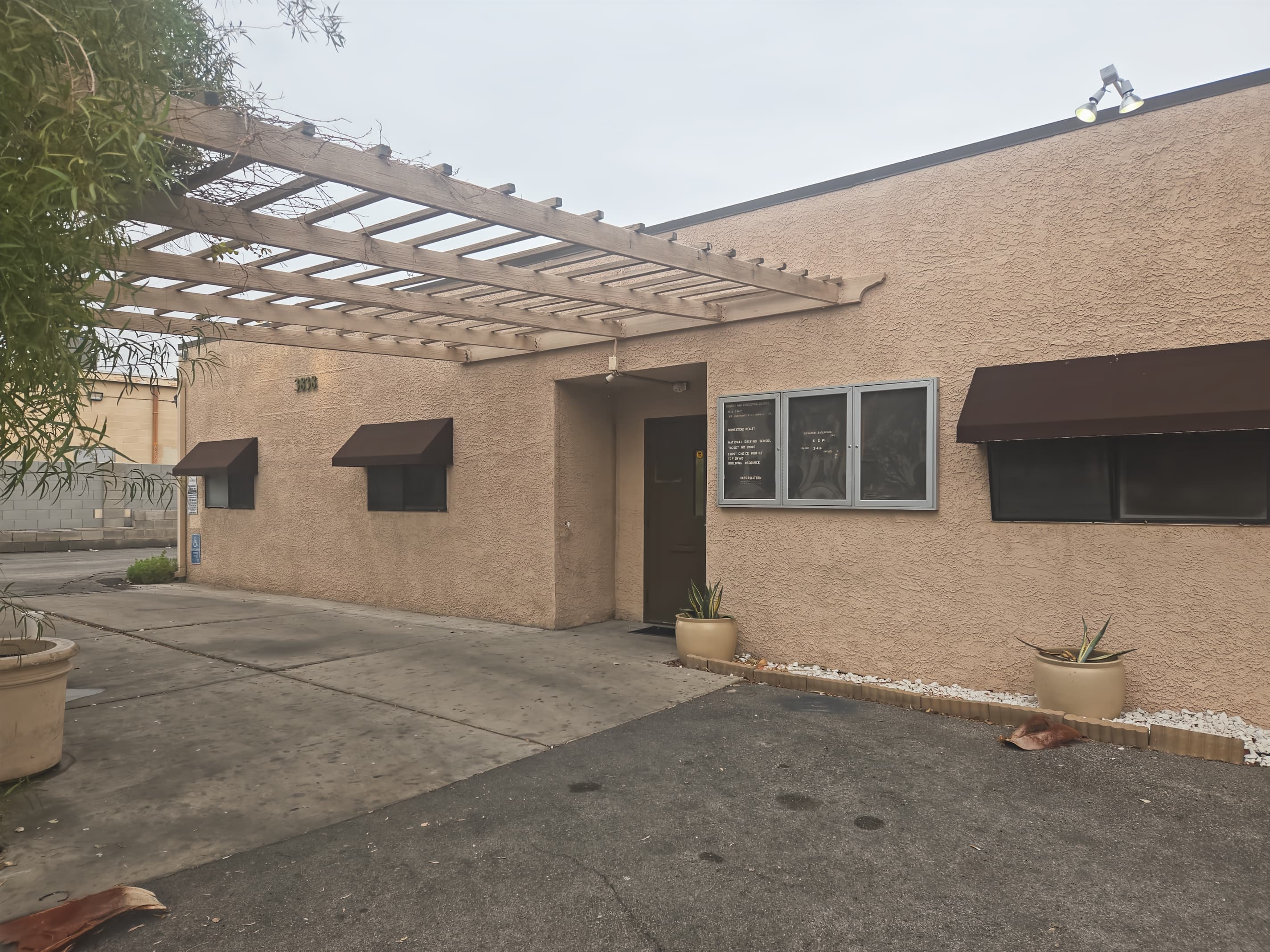 NV, Las Vegas - Raymert Dr image 5