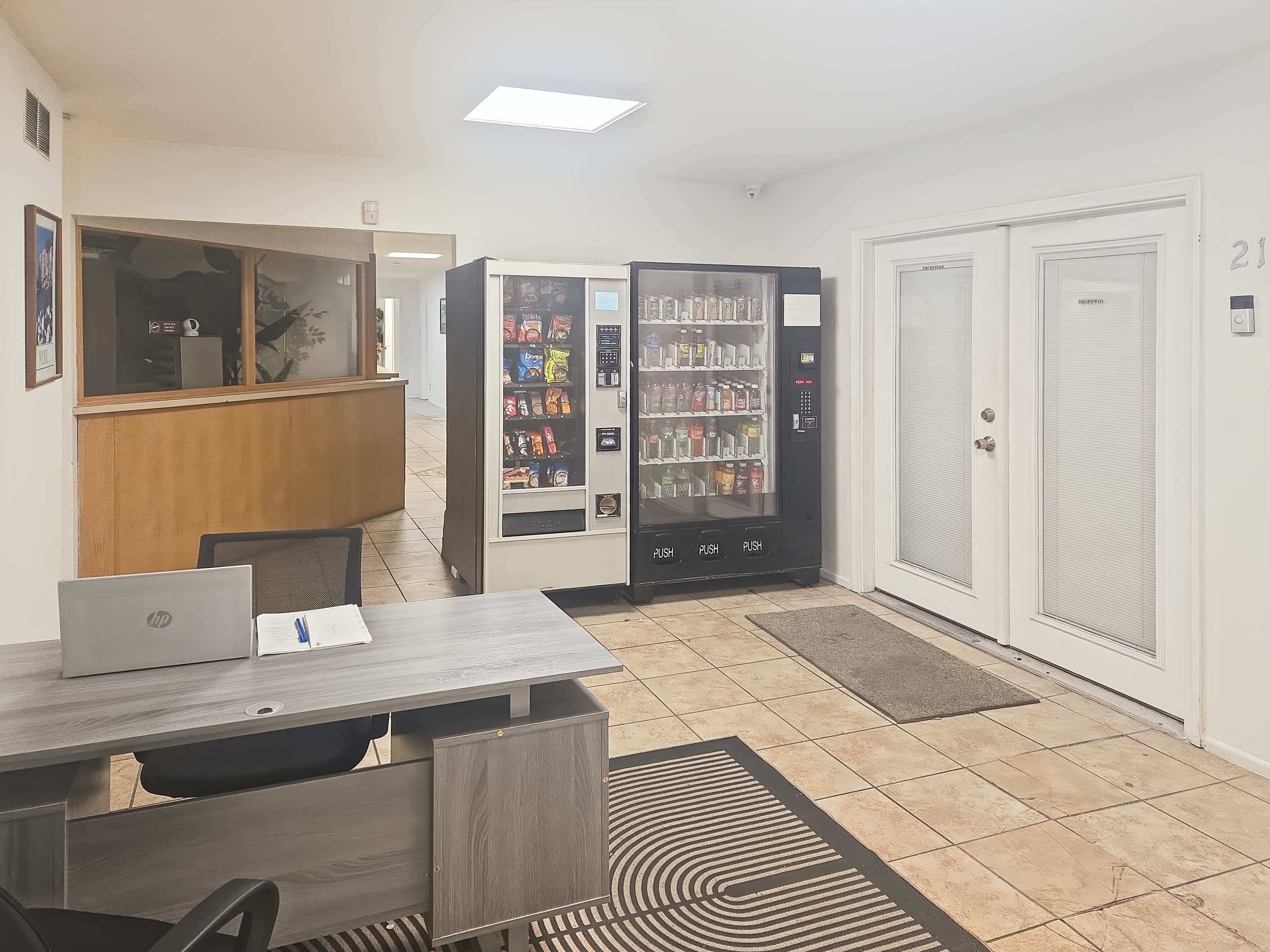 NV, Las Vegas - Raymert Dr image 1