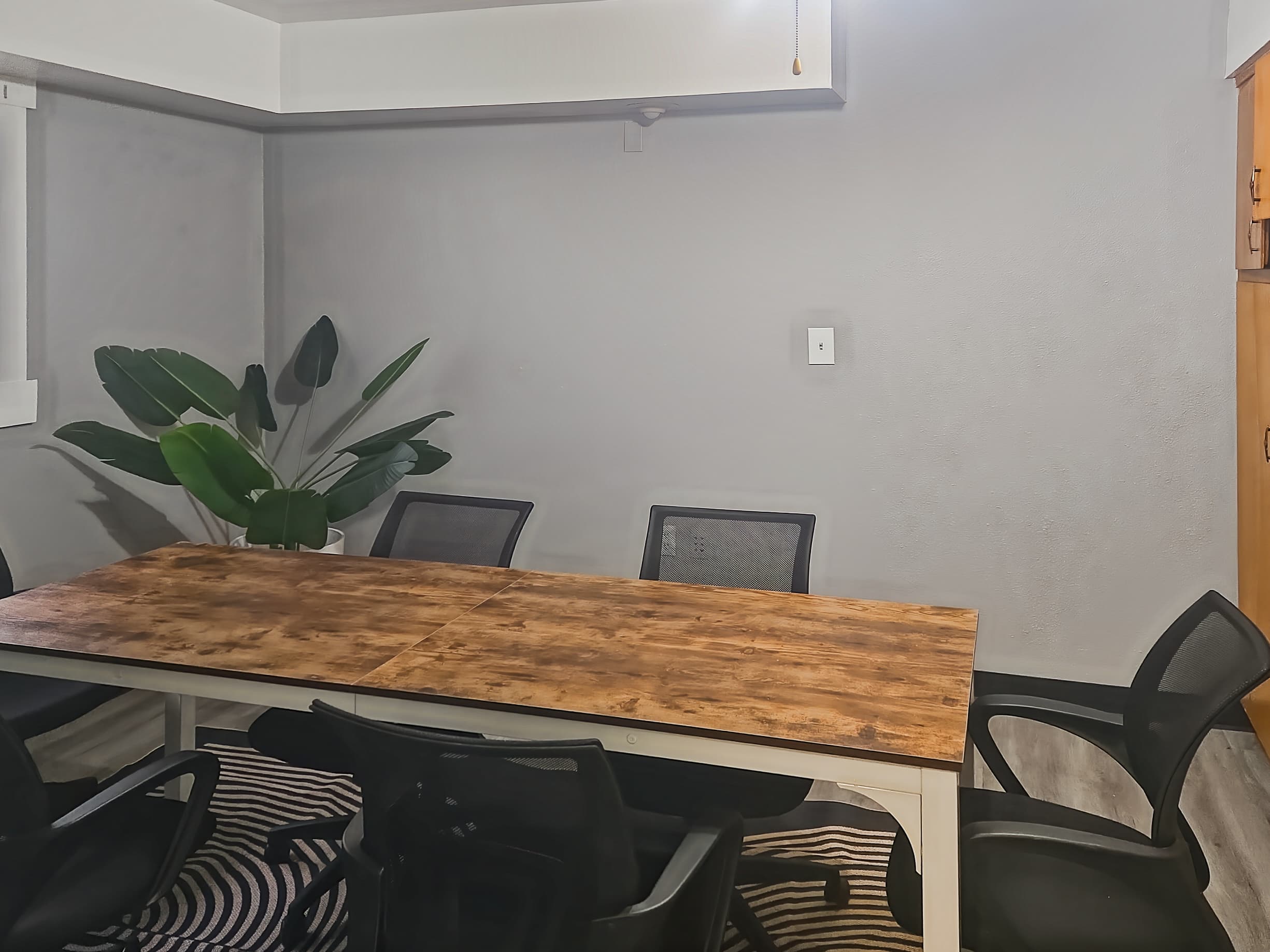 NV, Las Vegas - Raymert Dr image 6