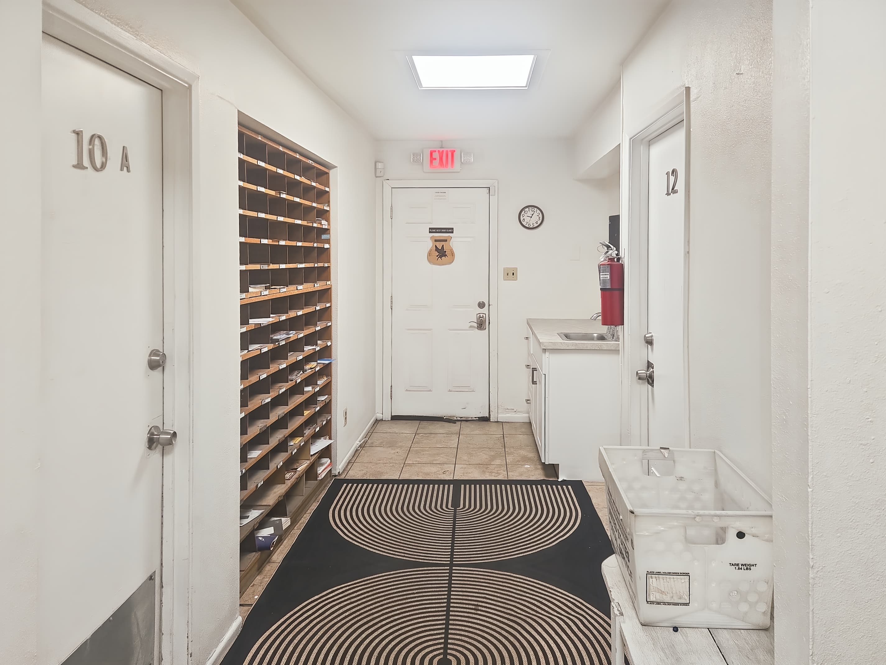 NV, Las Vegas - Raymert Dr image 3