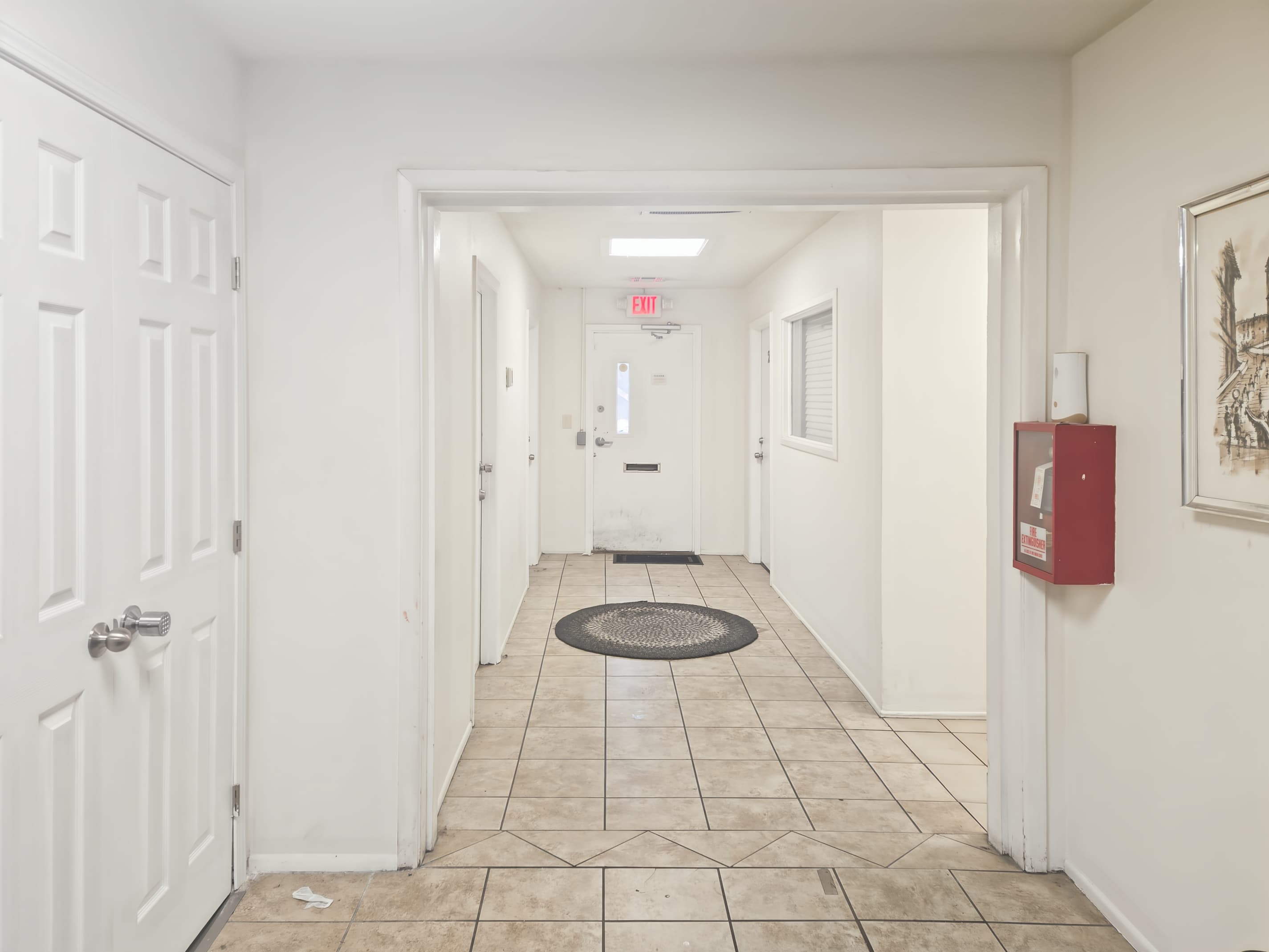 NV, Las Vegas - Raymert Dr image 2