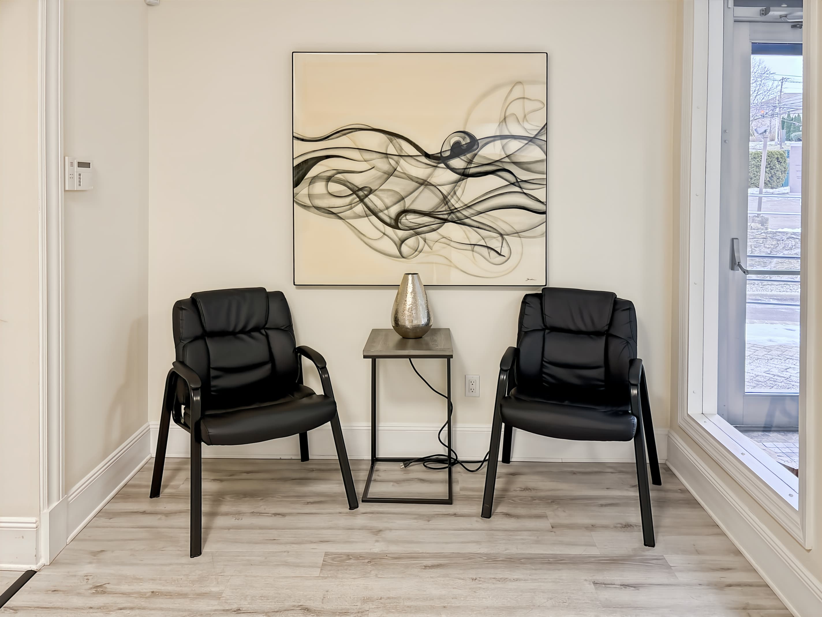 CT, Greenwich - W Putnam Ave image 2