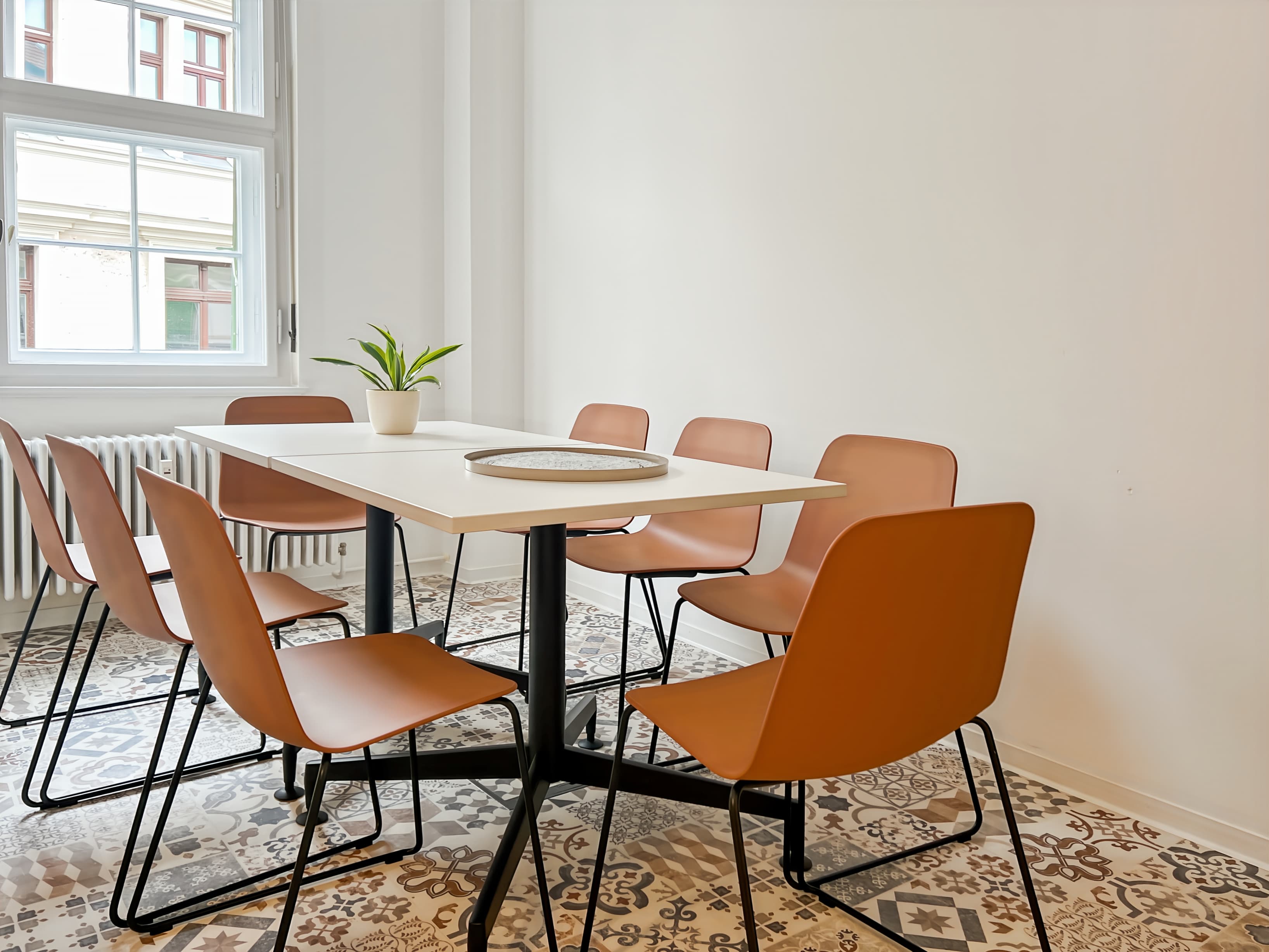 LEIPZIG, Neumarkt image 2 LEIPZIG, Neumarkt image 2