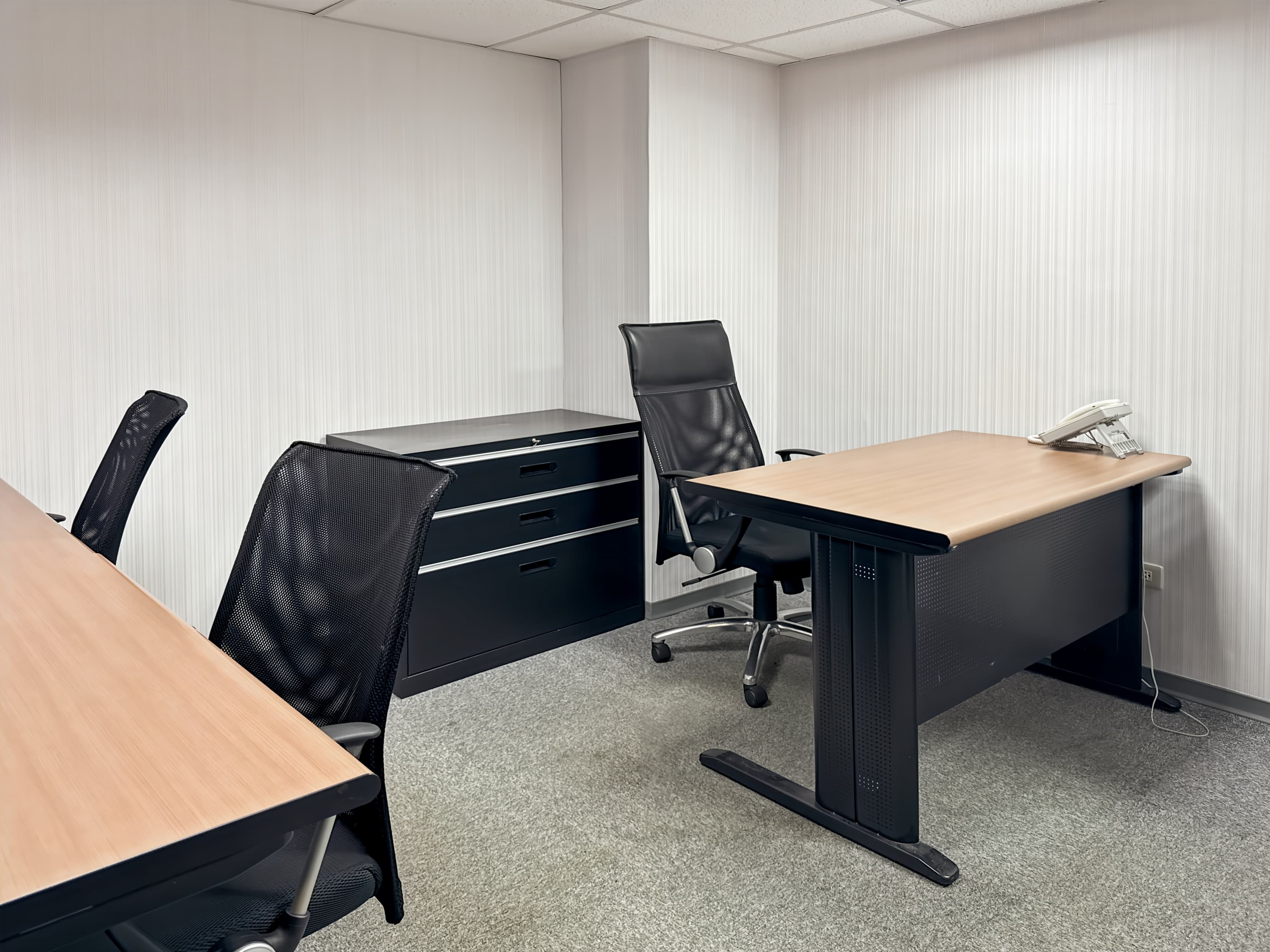 Taipei, Ritz Center image 7