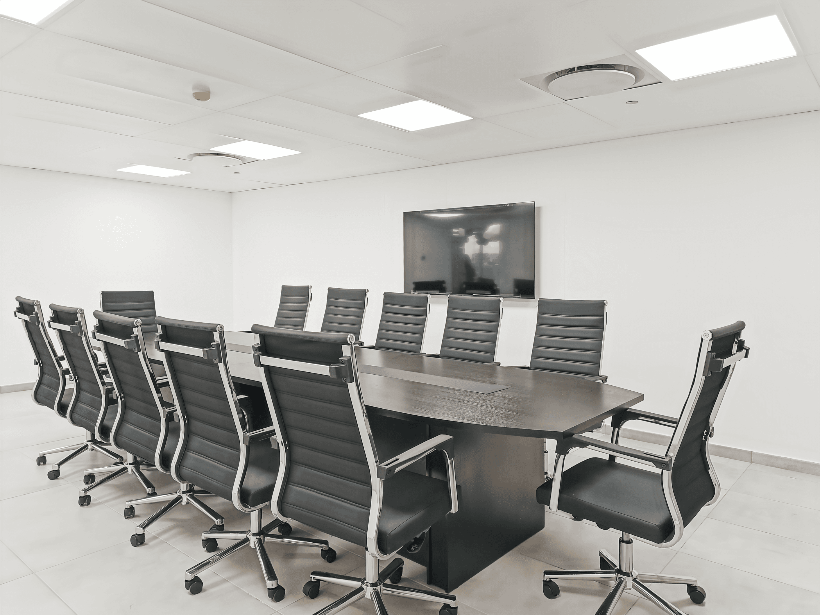 Lagos, Number One image 6